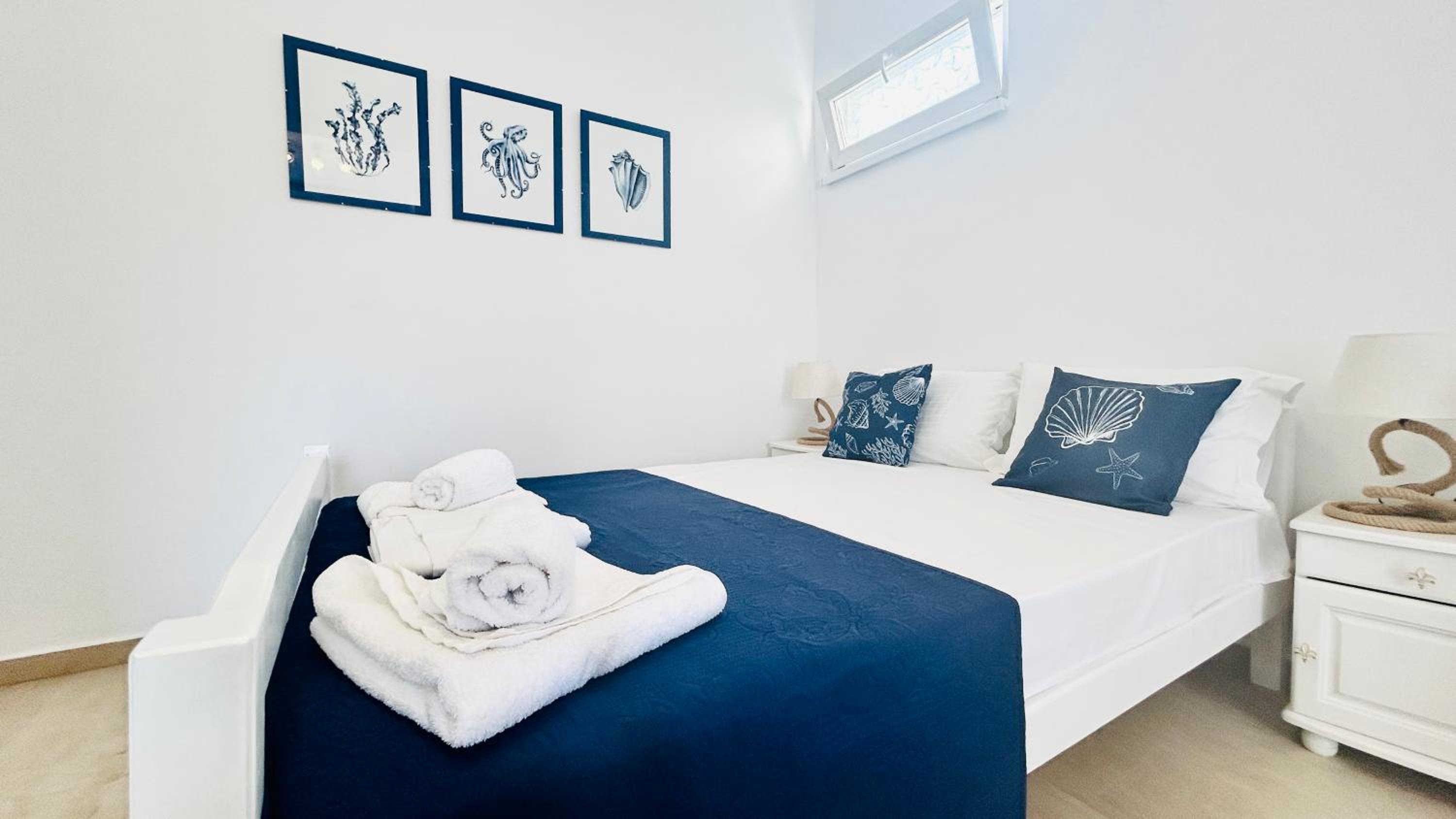 Mirem Boutique Apartments