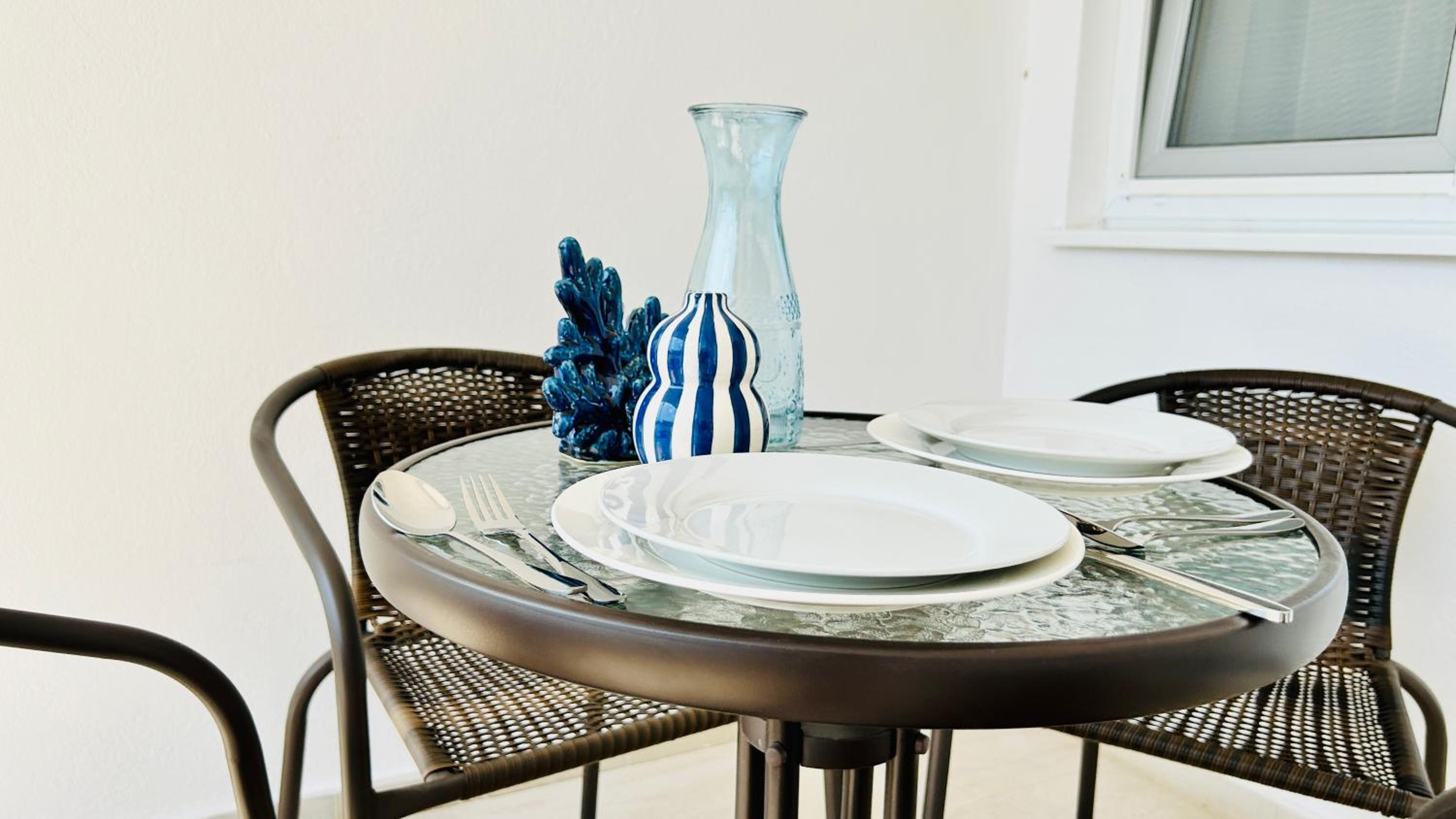 Mirem Boutique Apartments