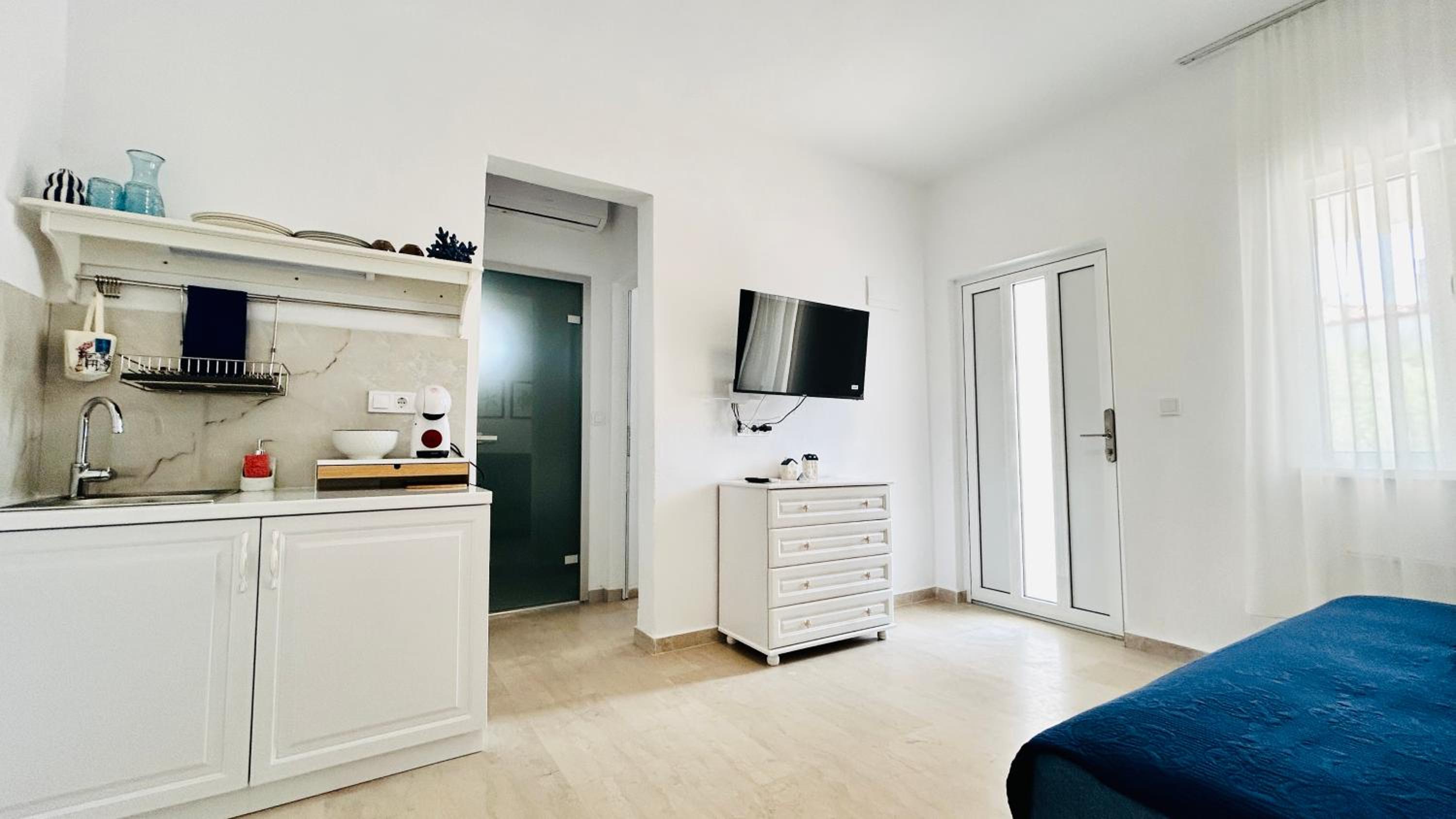 Mirem Boutique Apartments