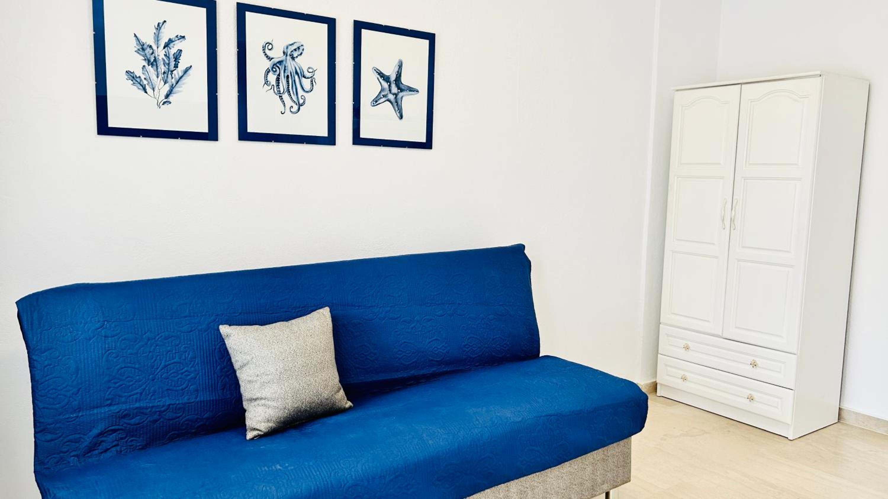 Mirem Boutique Apartments