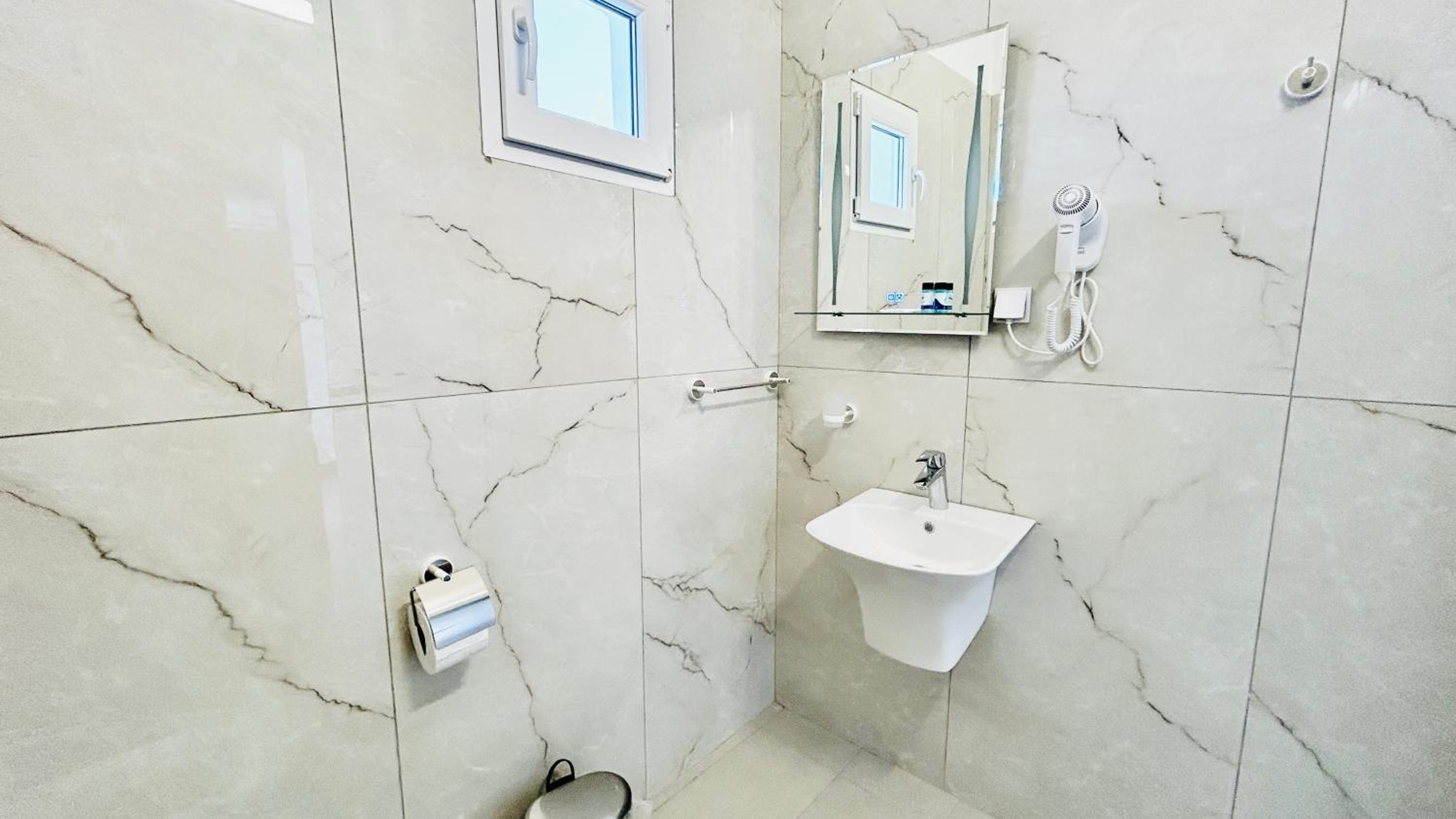 Mirem Boutique Apartments