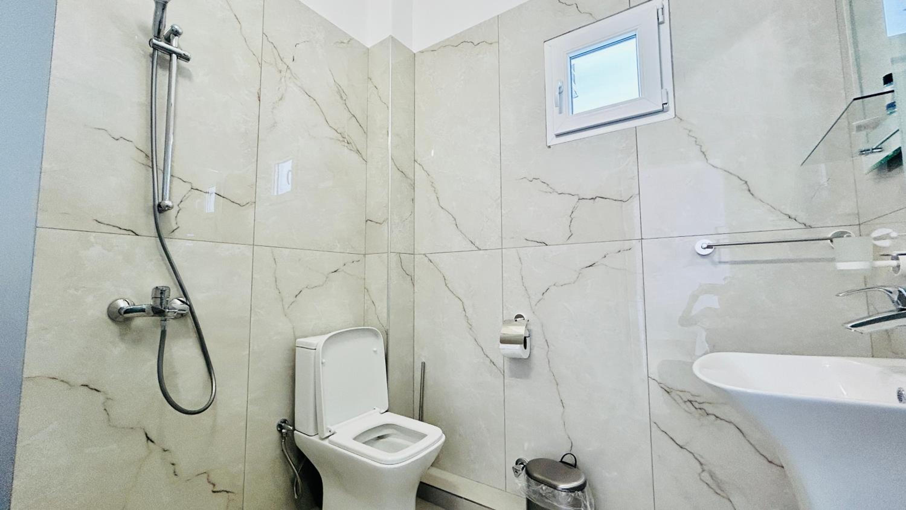 Mirem Boutique Apartments