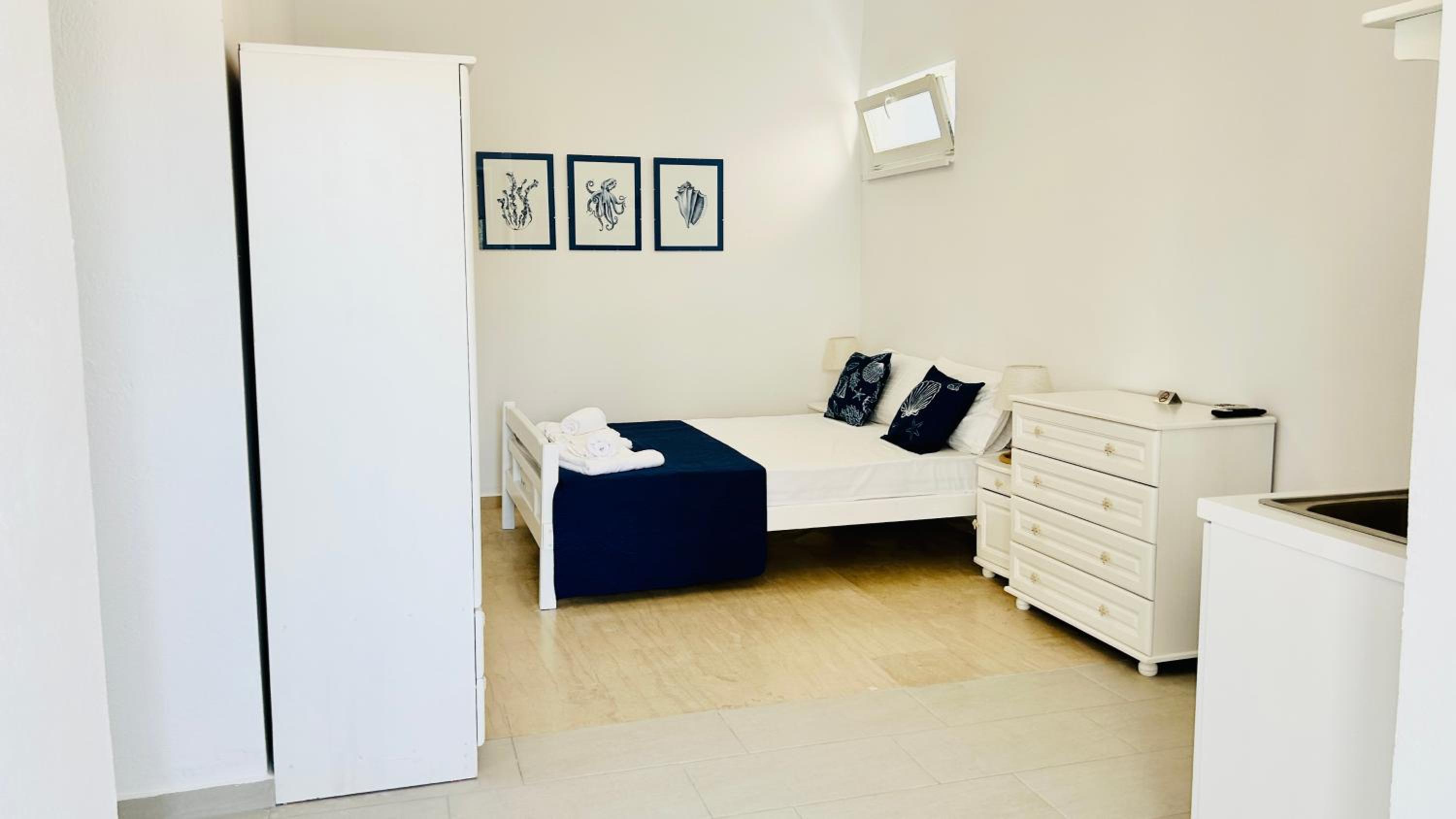 Mirem Boutique Apartments