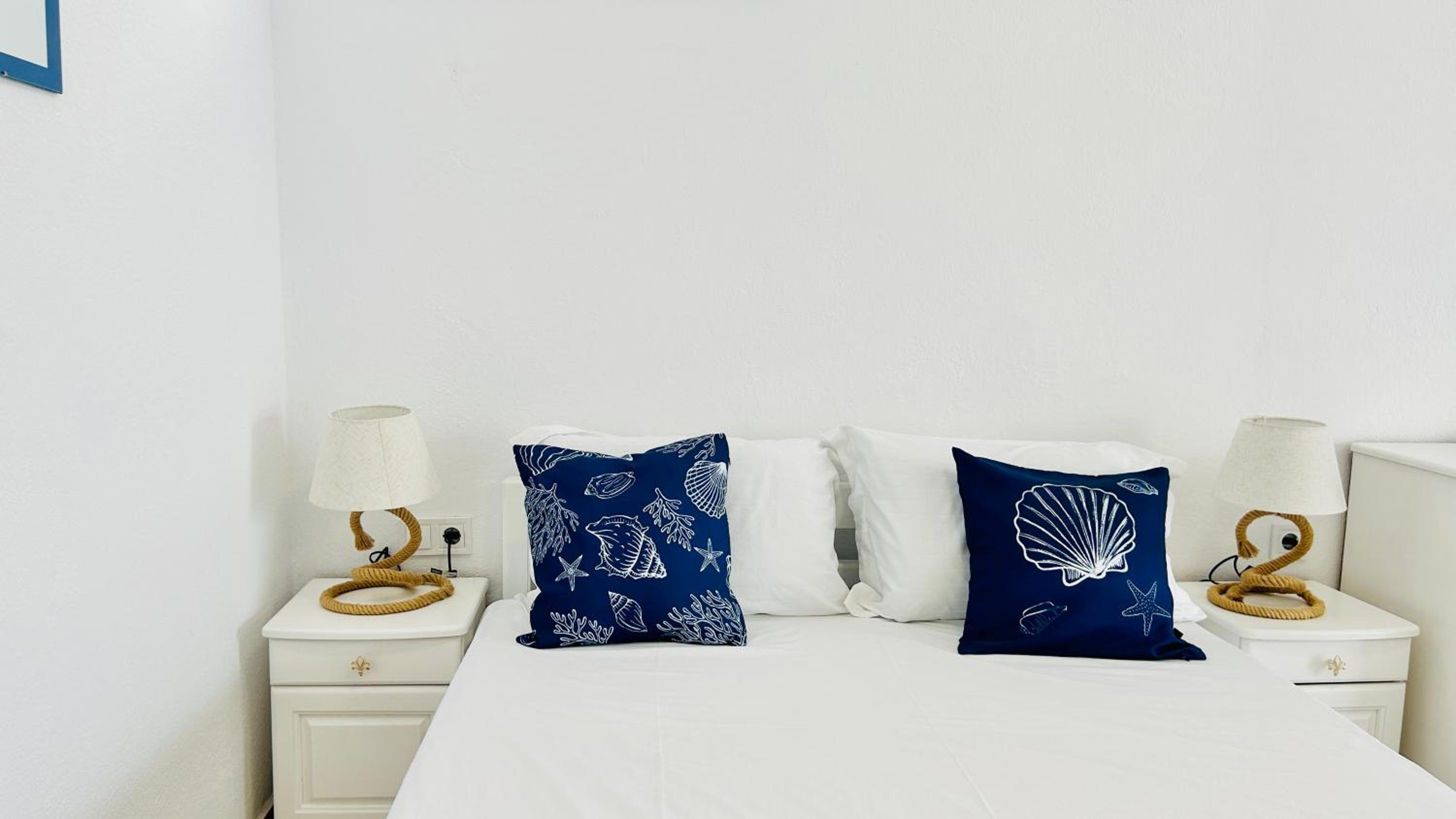 Mirem Boutique Apartments
