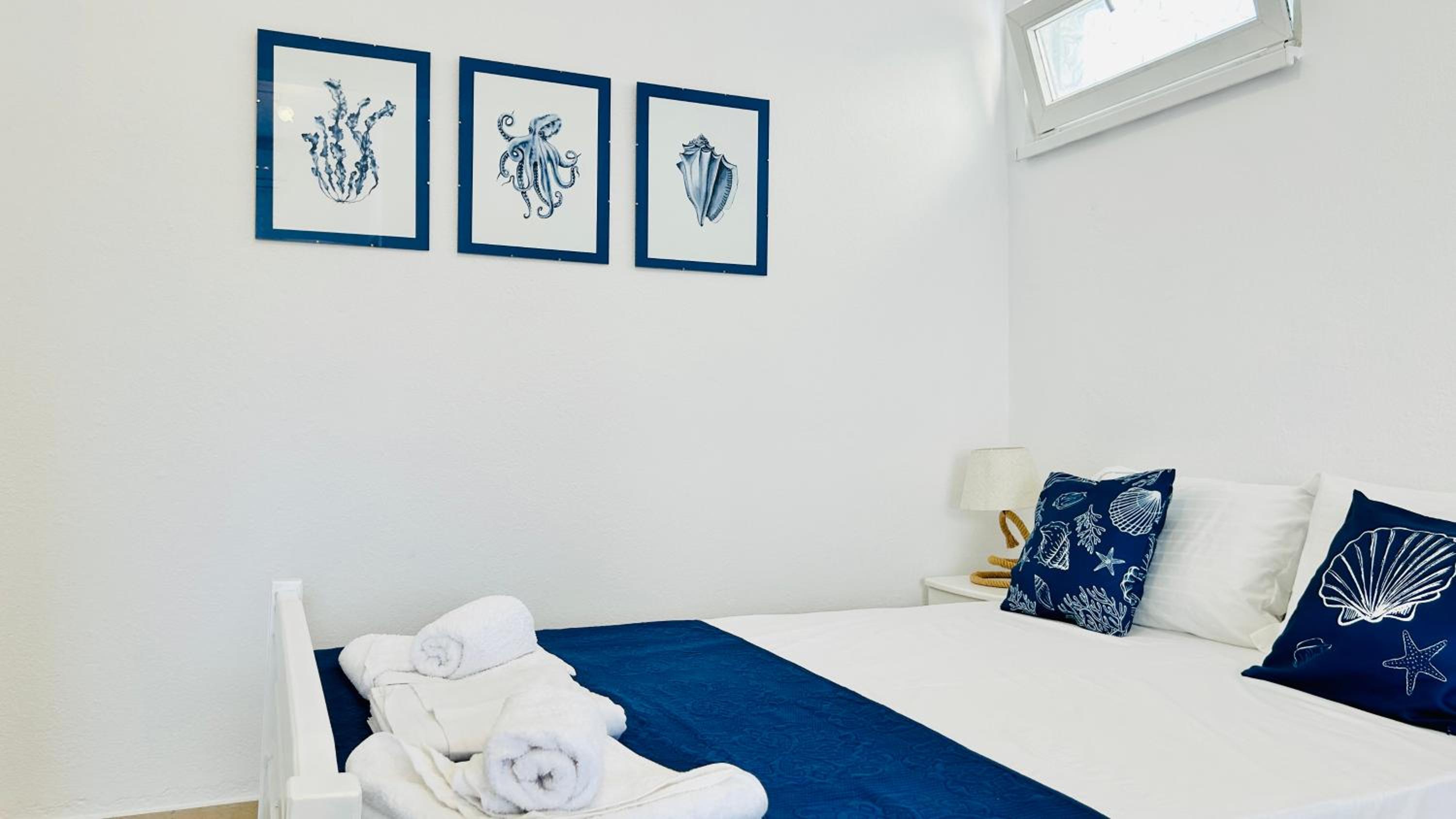 Mirem Boutique Apartments