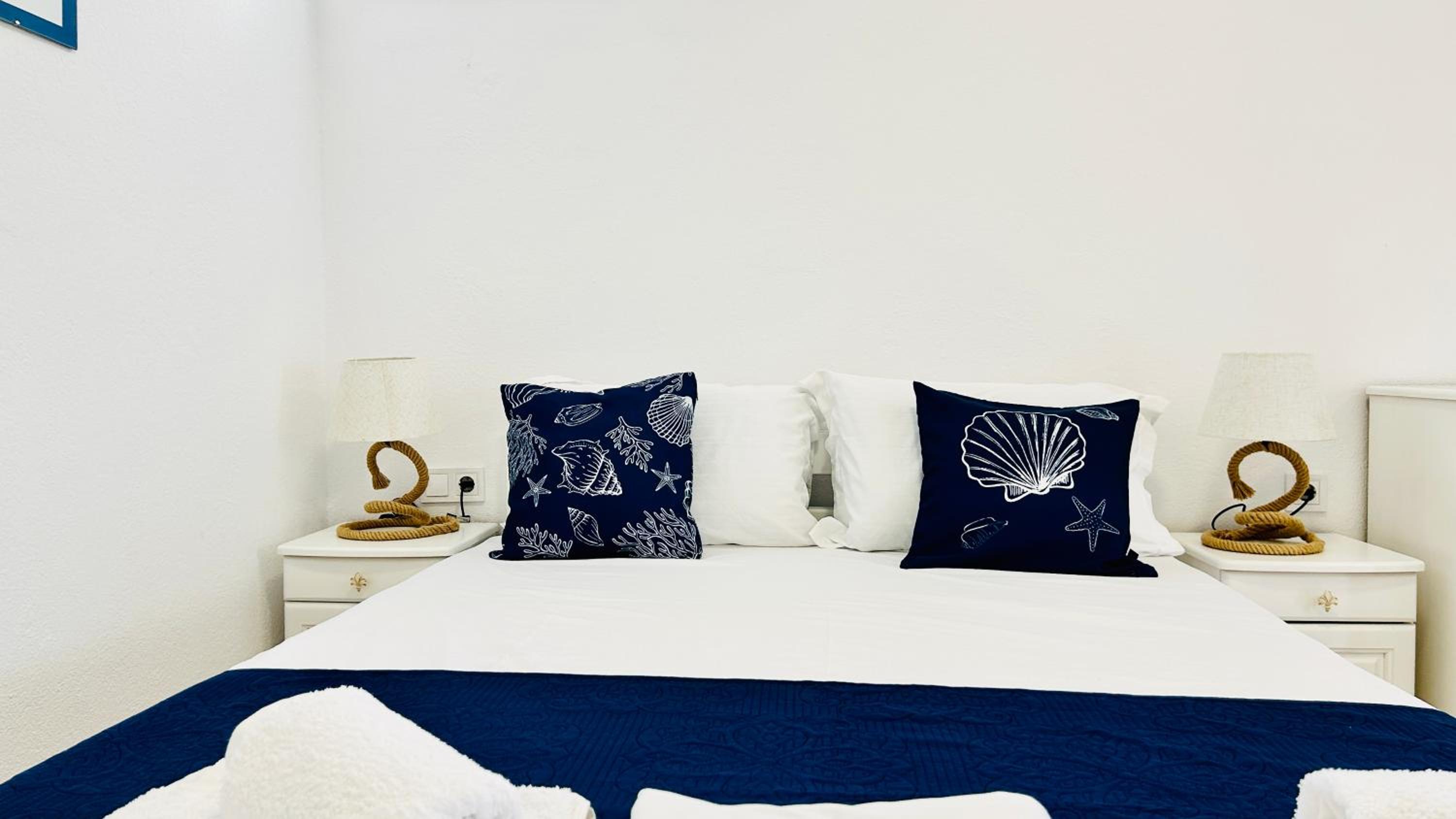 Mirem Boutique Apartments