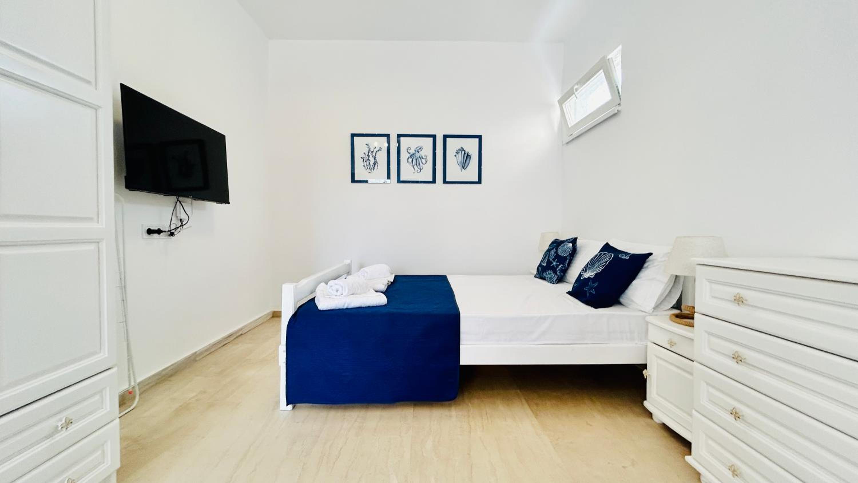 Mirem Boutique Apartments