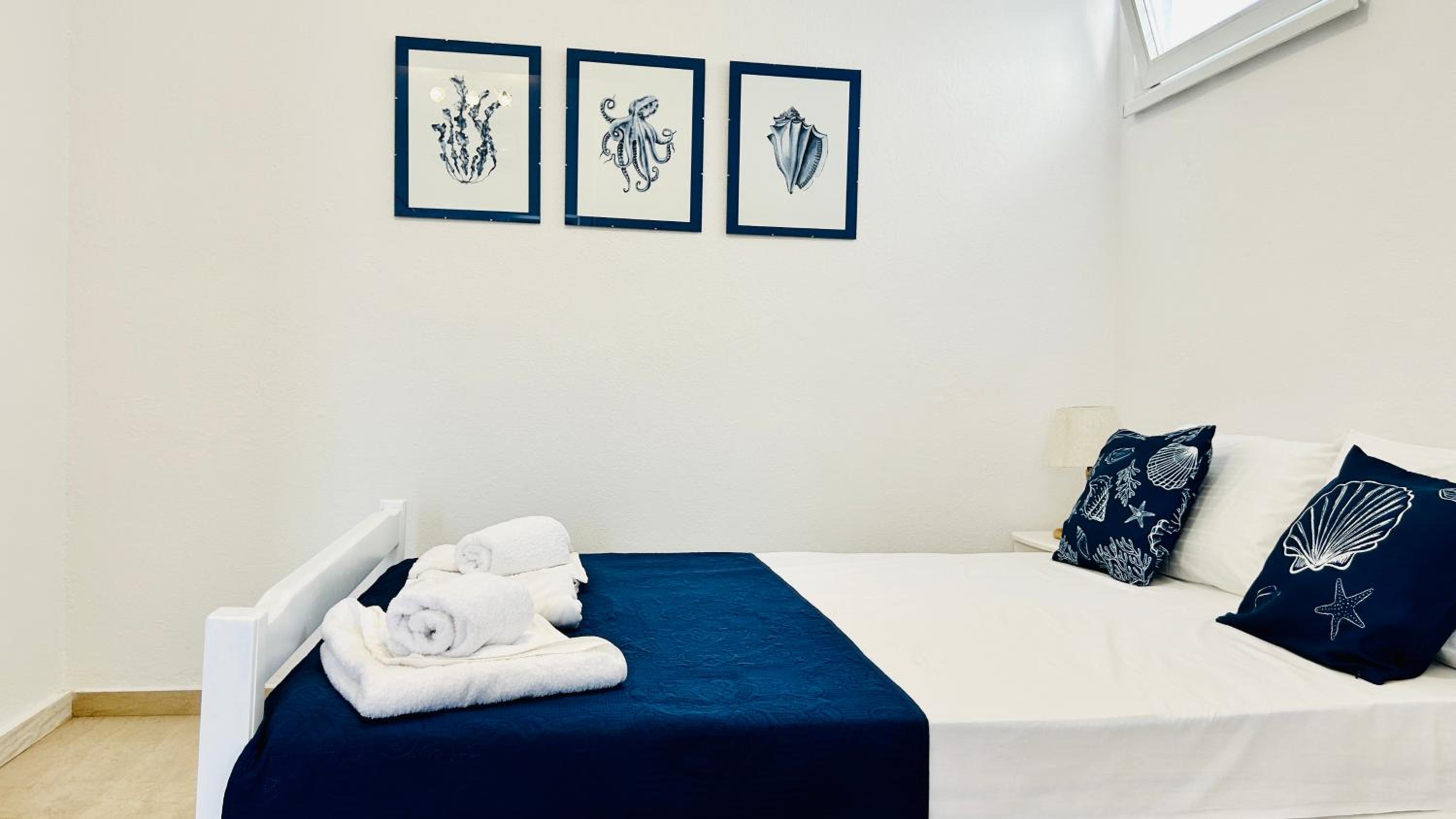 Mirem Boutique Apartments