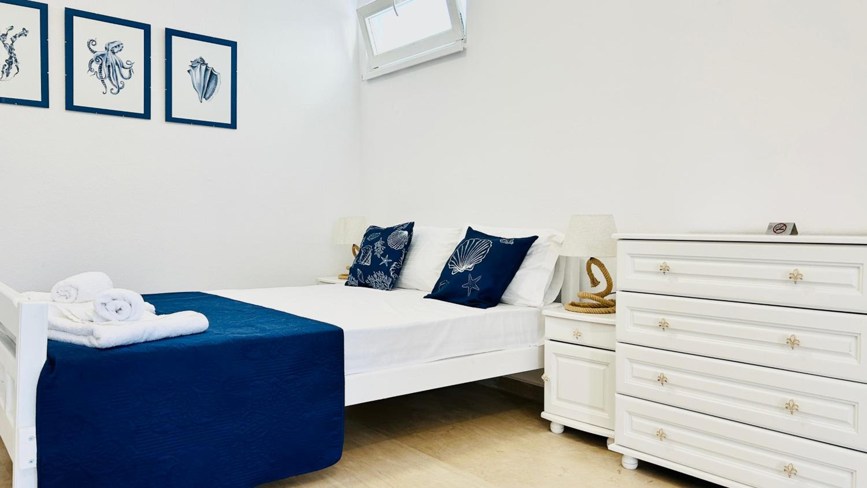 Mirem Boutique Apartments
