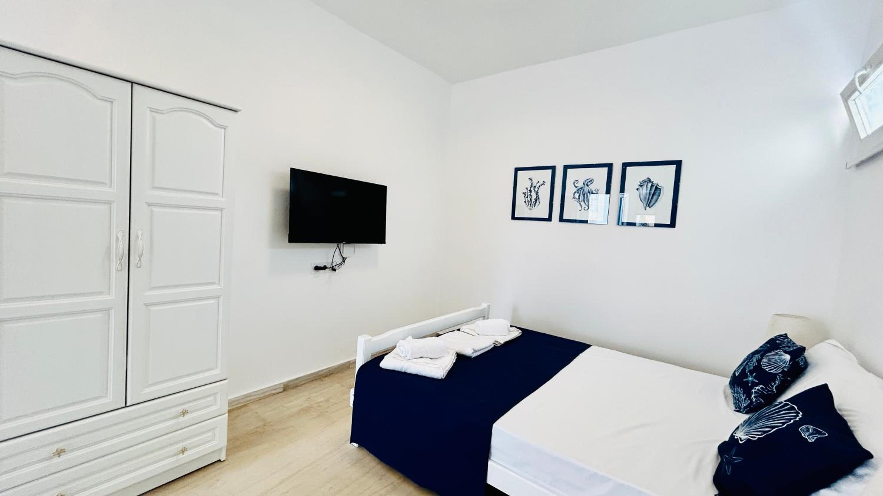 Mirem Boutique Apartments