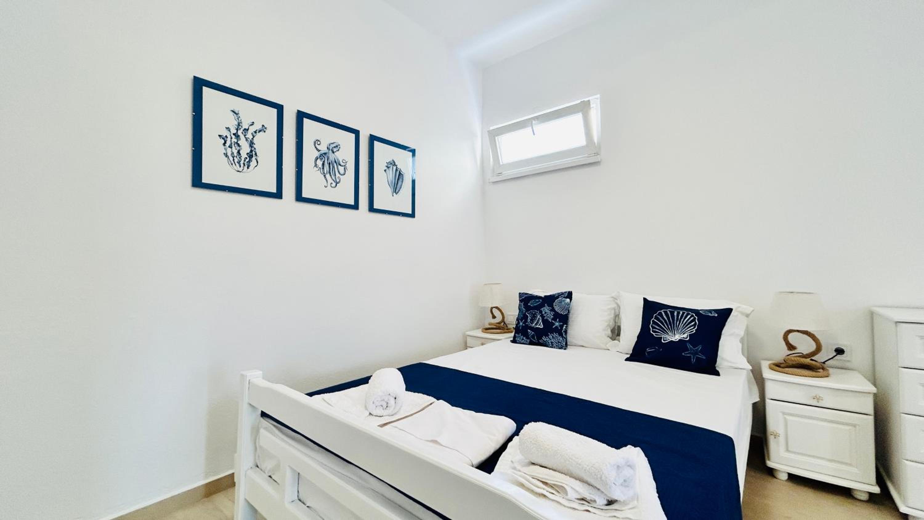 Mirem Boutique Apartments