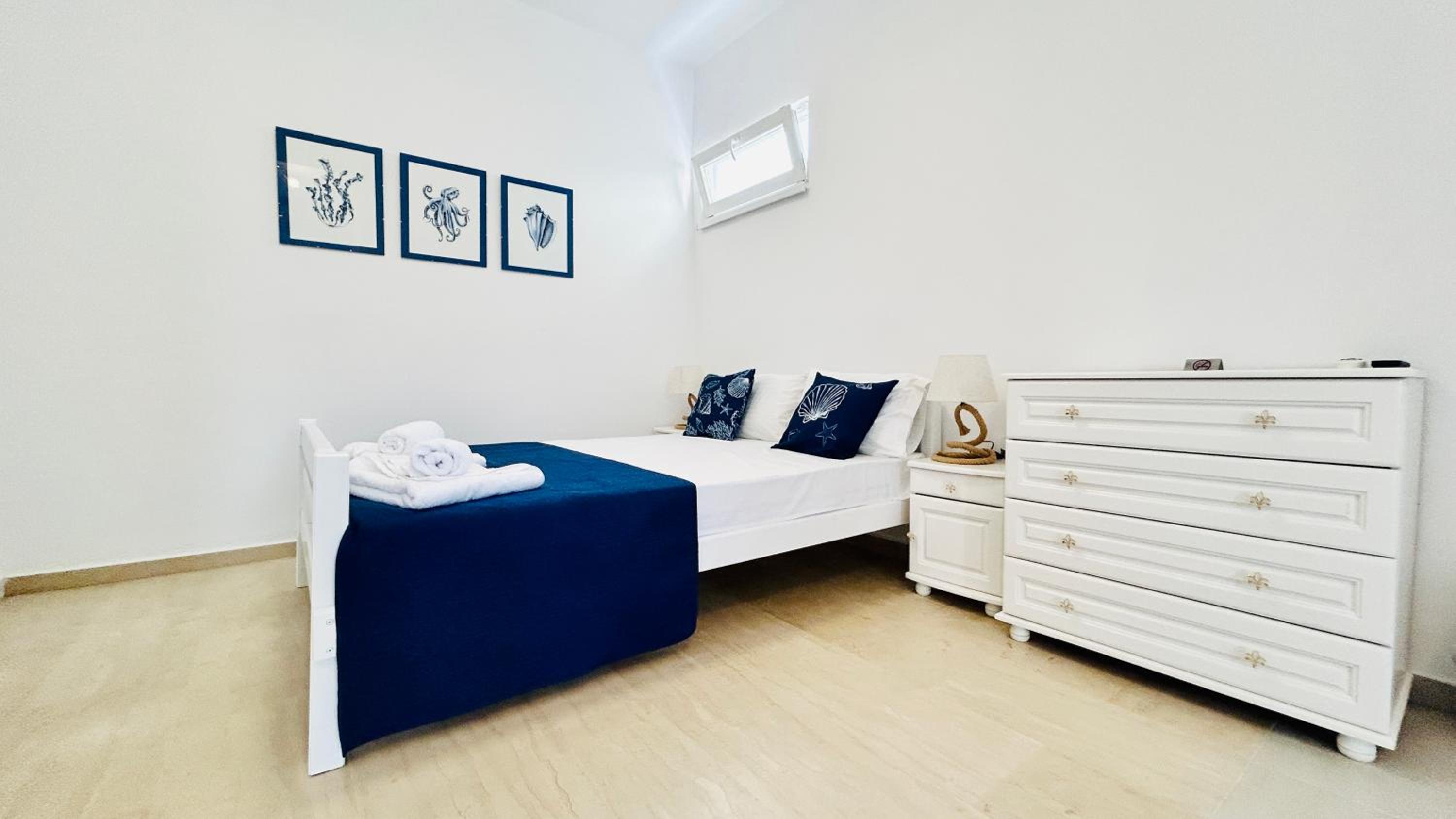 Mirem Boutique Apartments