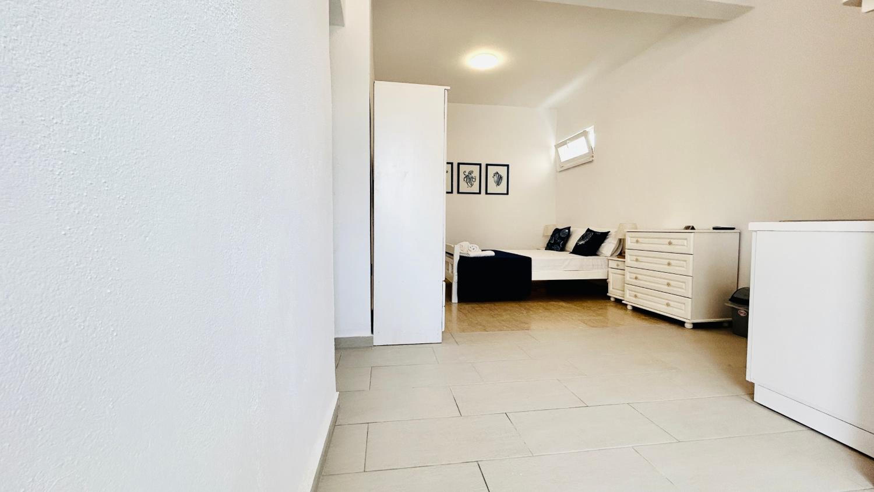Mirem Boutique Apartments