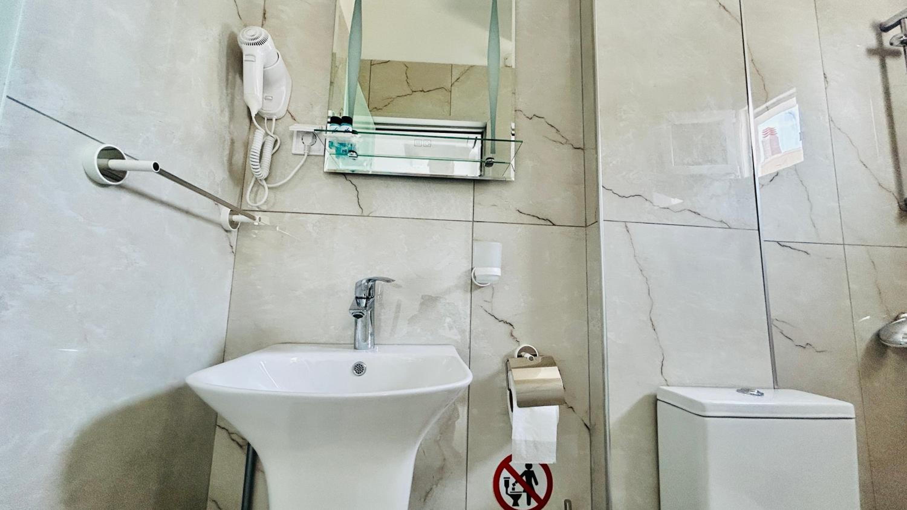 Mirem Boutique Apartments