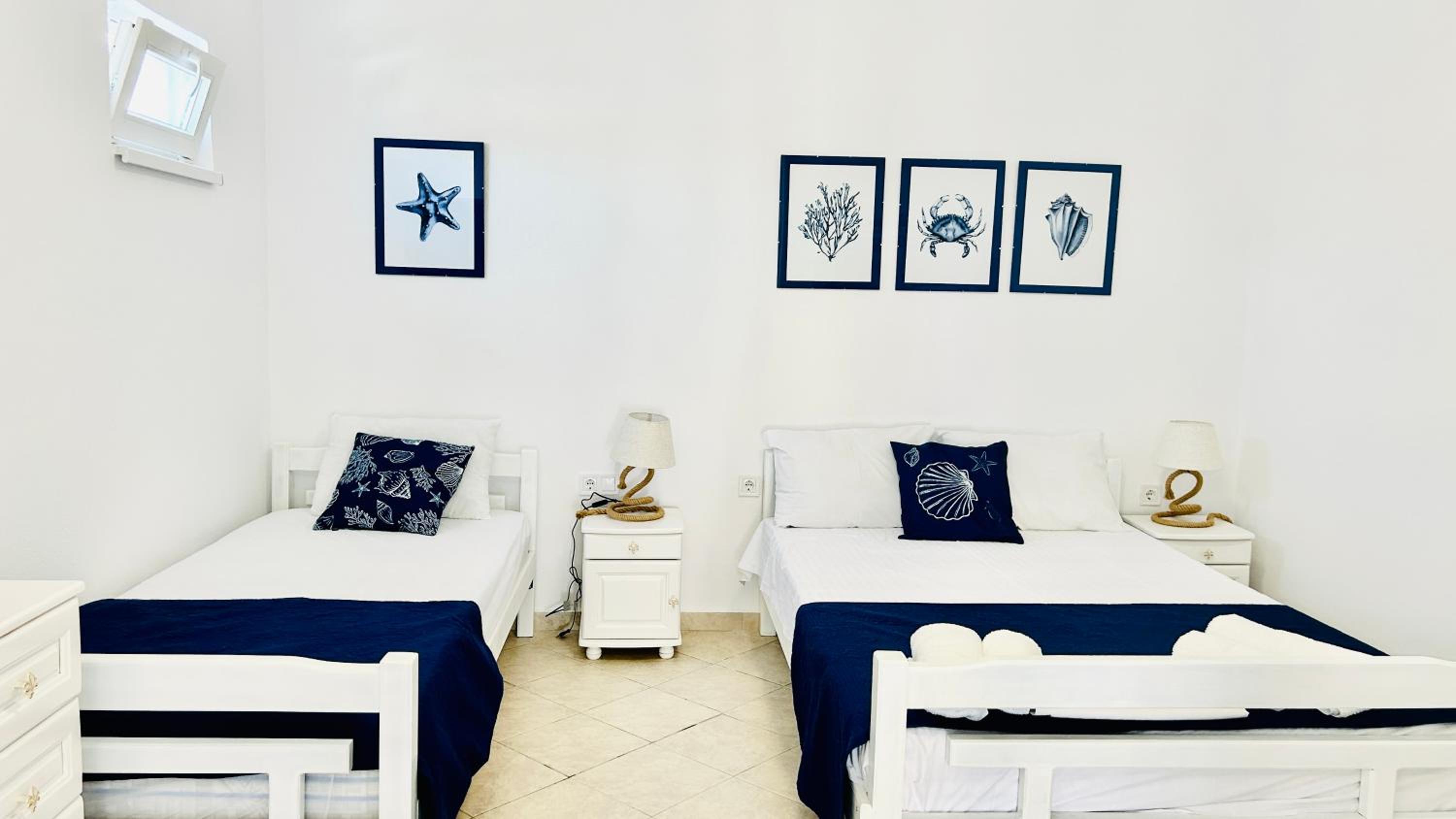 Mirem Boutique Apartments