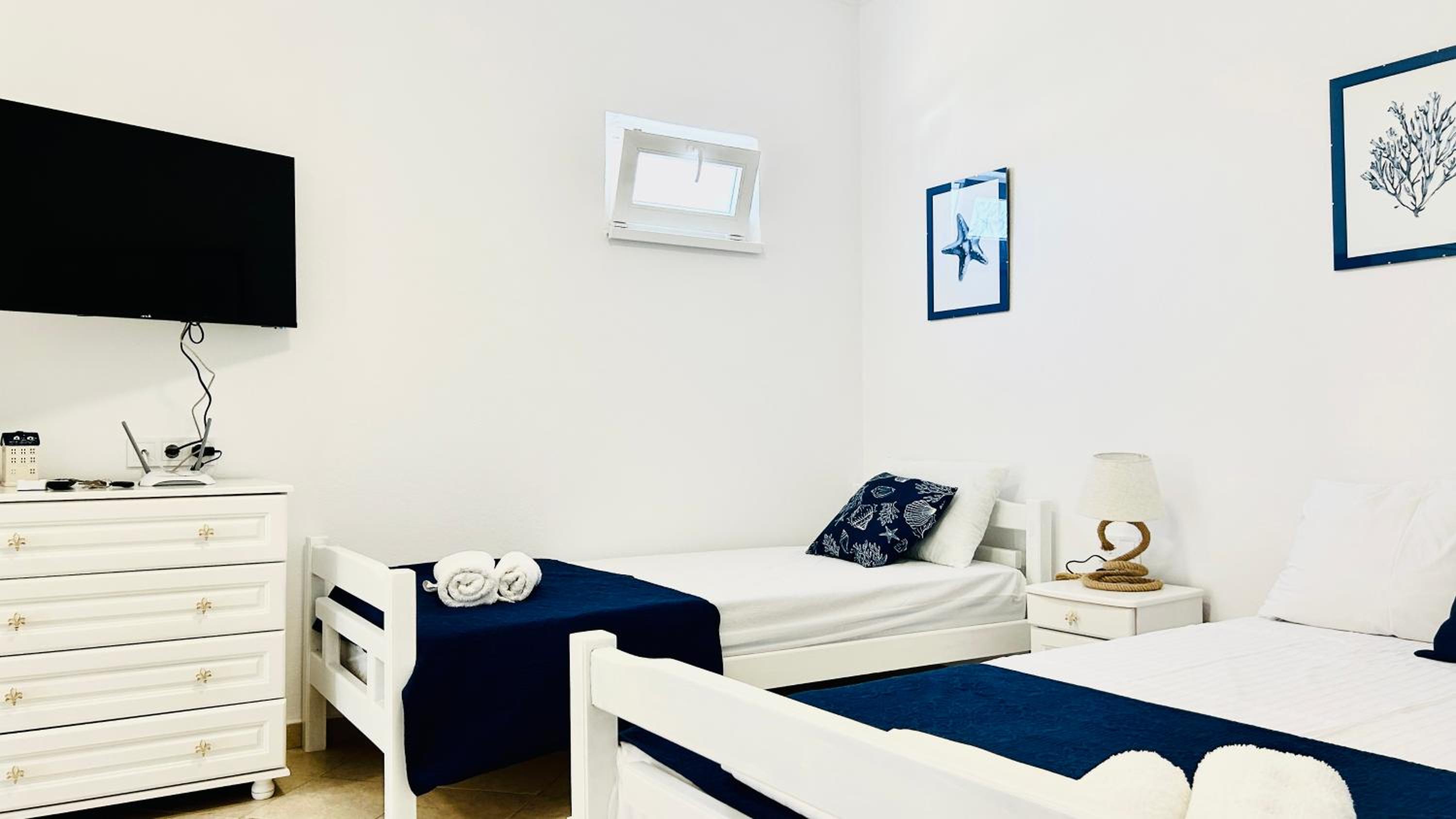 Mirem Boutique Apartments