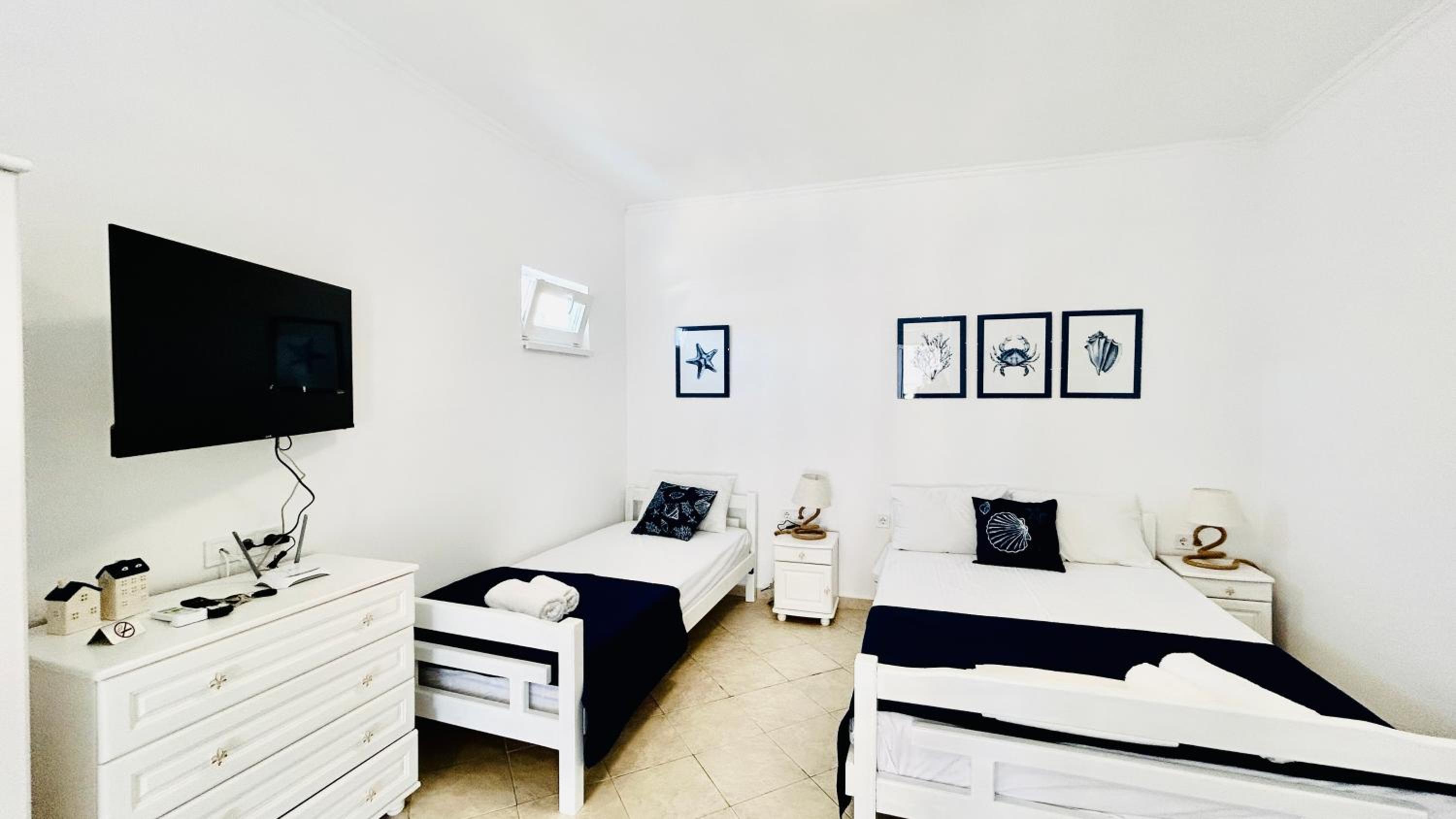 Mirem Boutique Apartments
