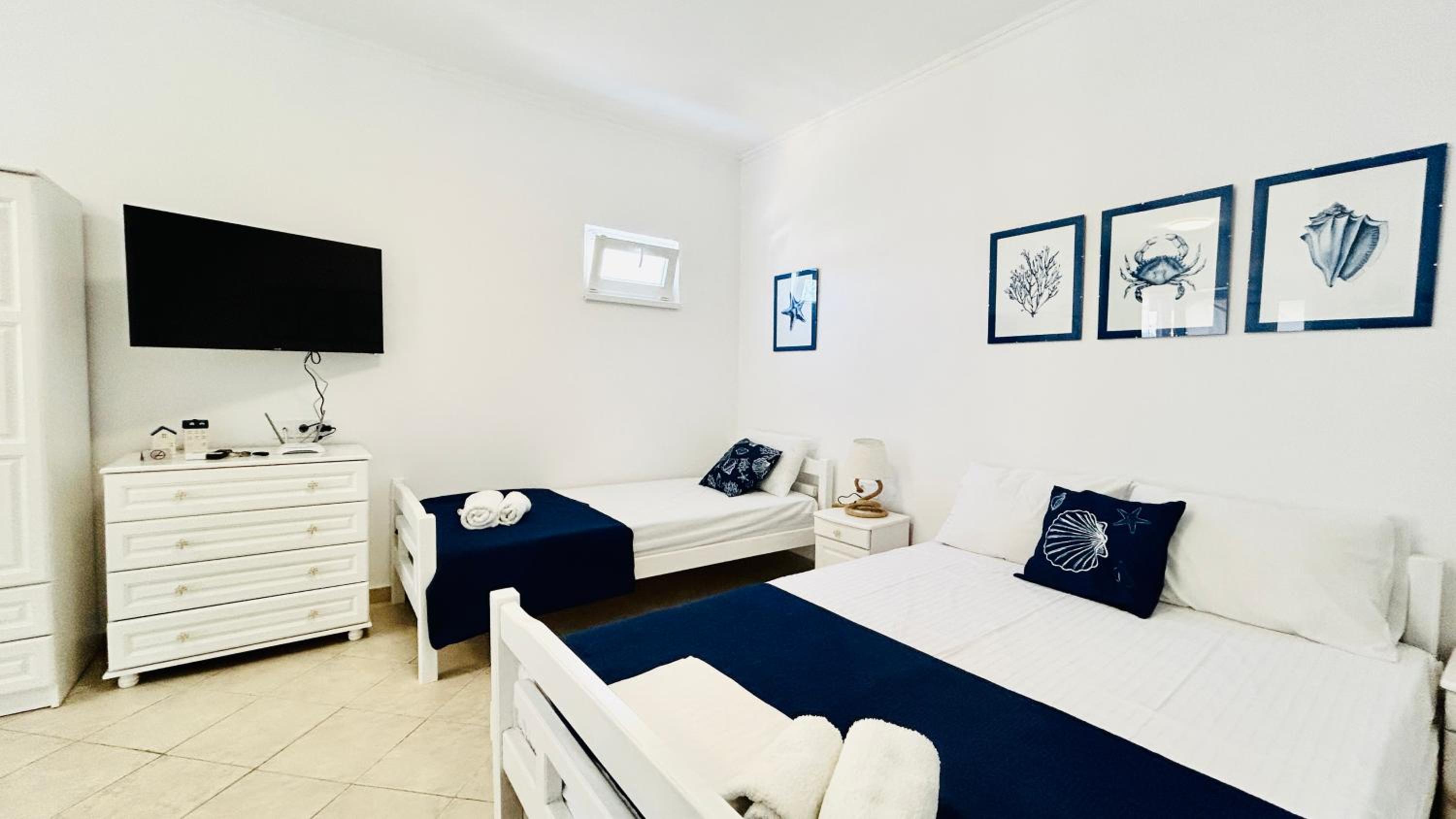 Mirem Boutique Apartments