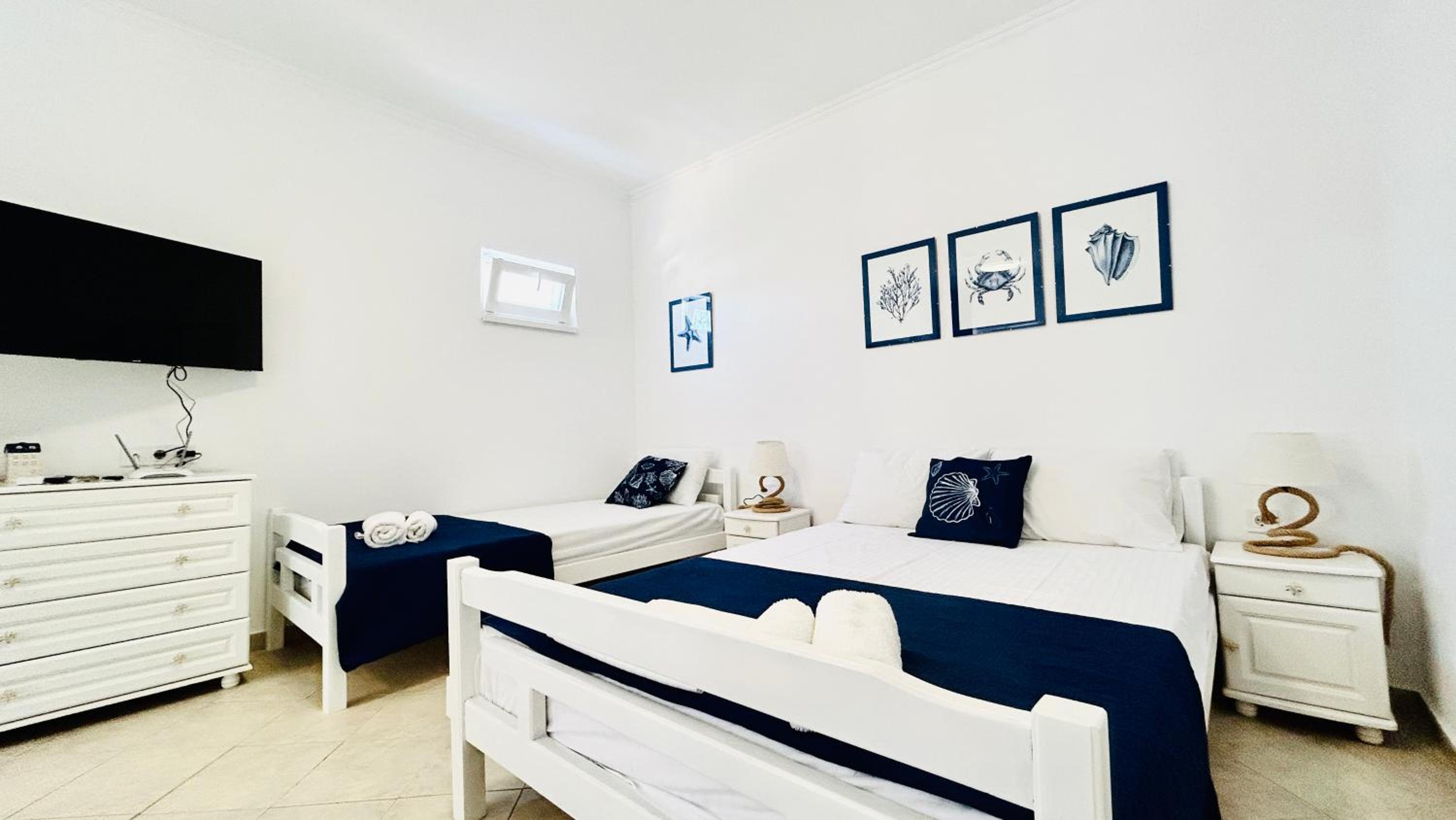 Mirem Boutique Apartments