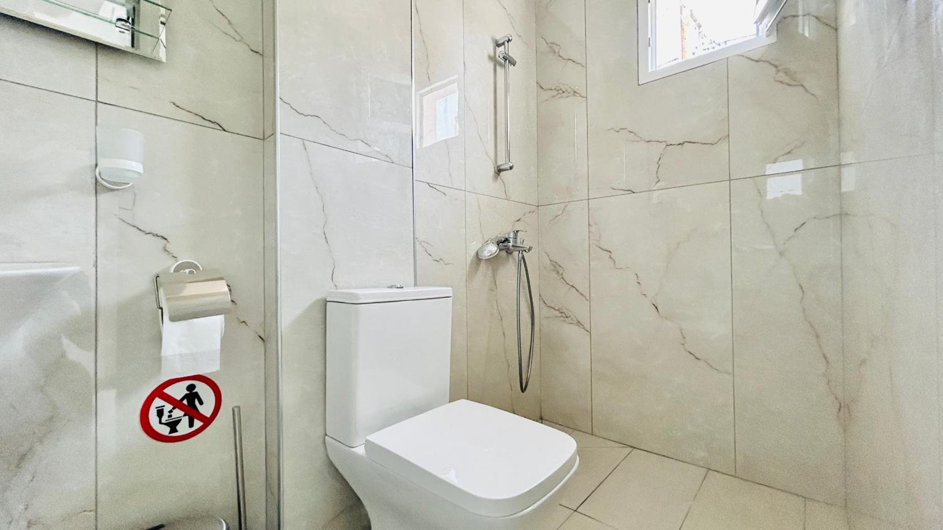 Mirem Boutique Apartments