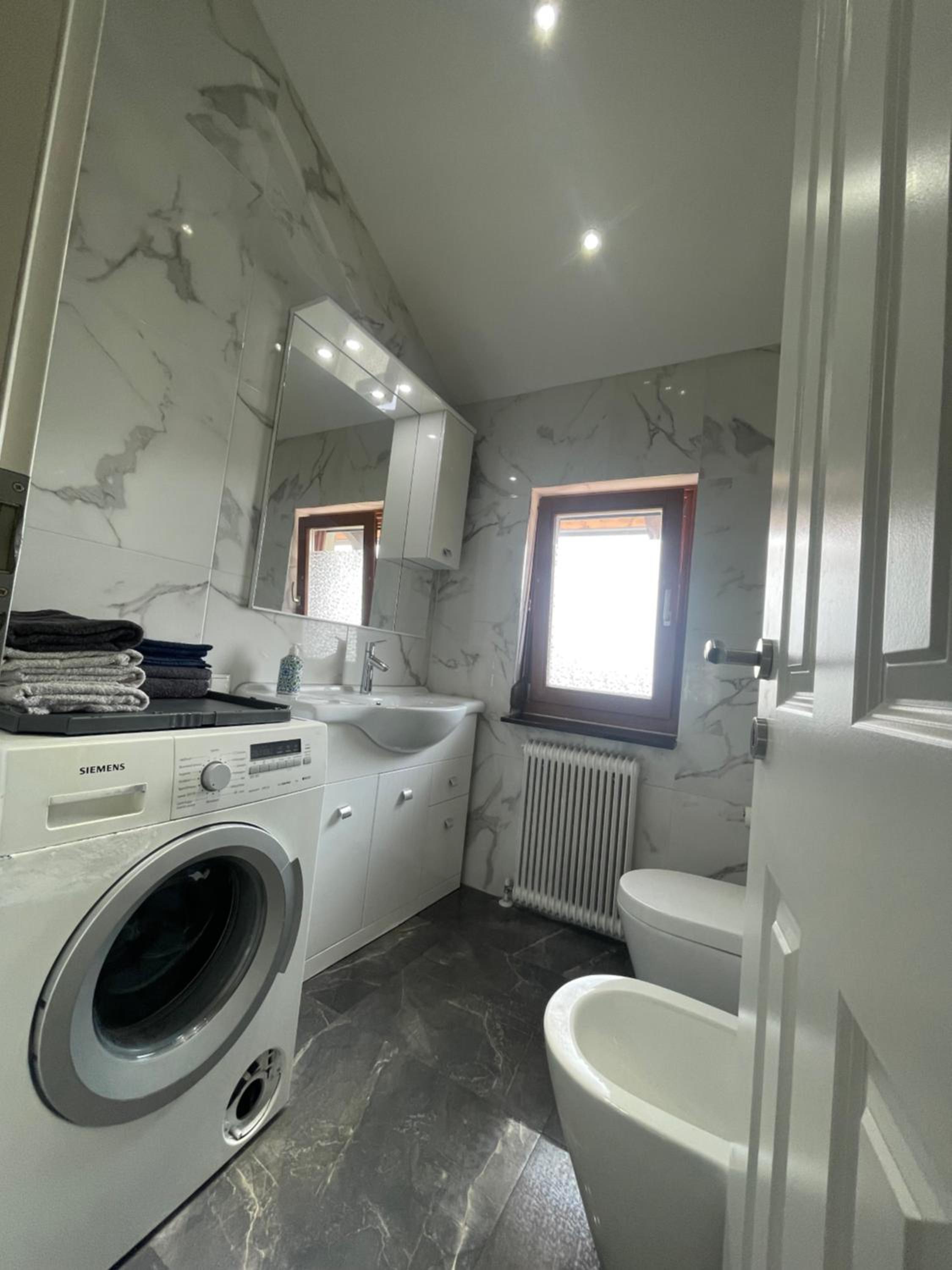 Charmante Ferienwohnung im Herzen Tirols