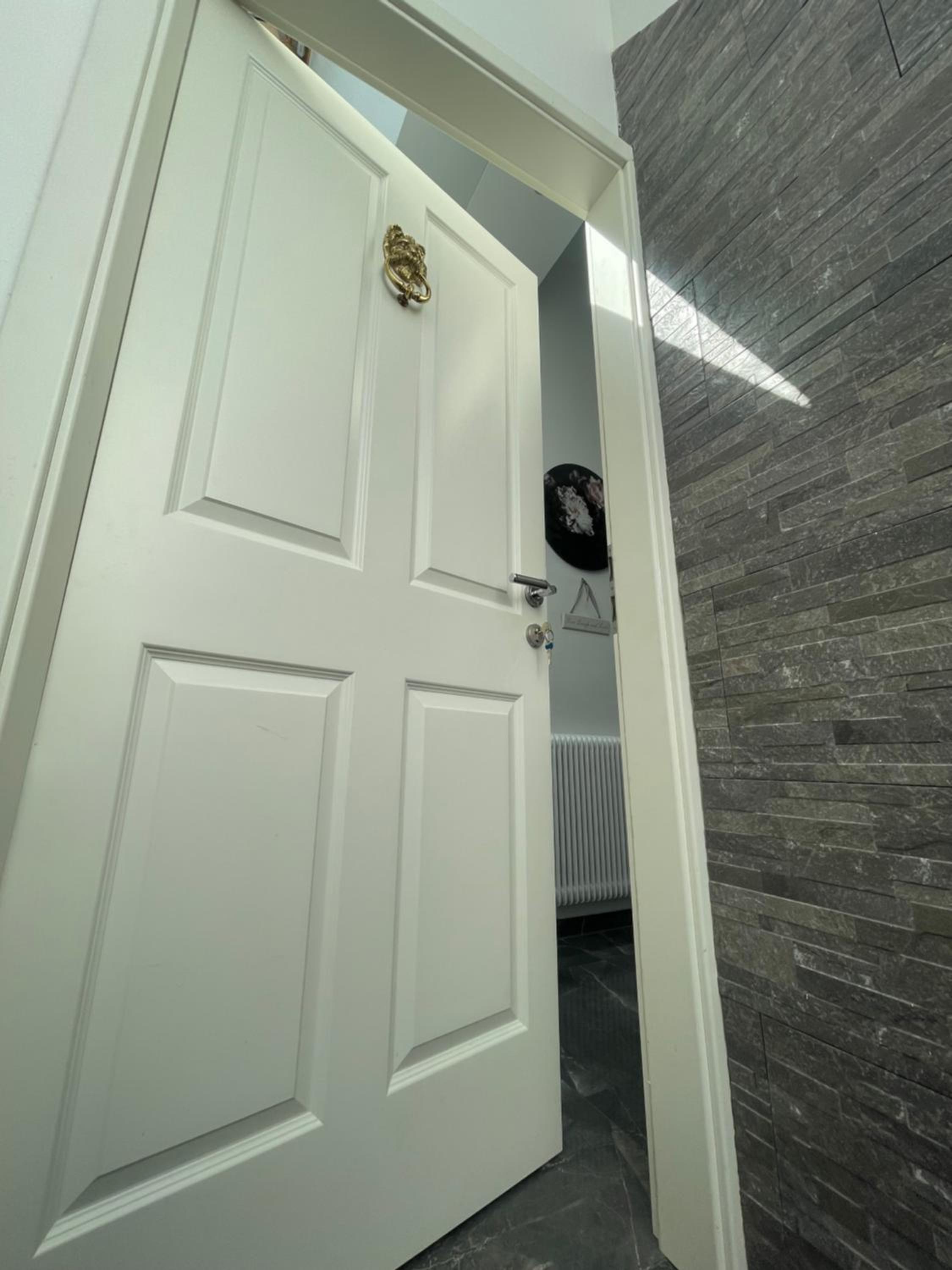 Charmante Ferienwohnung im Herzen Tirols