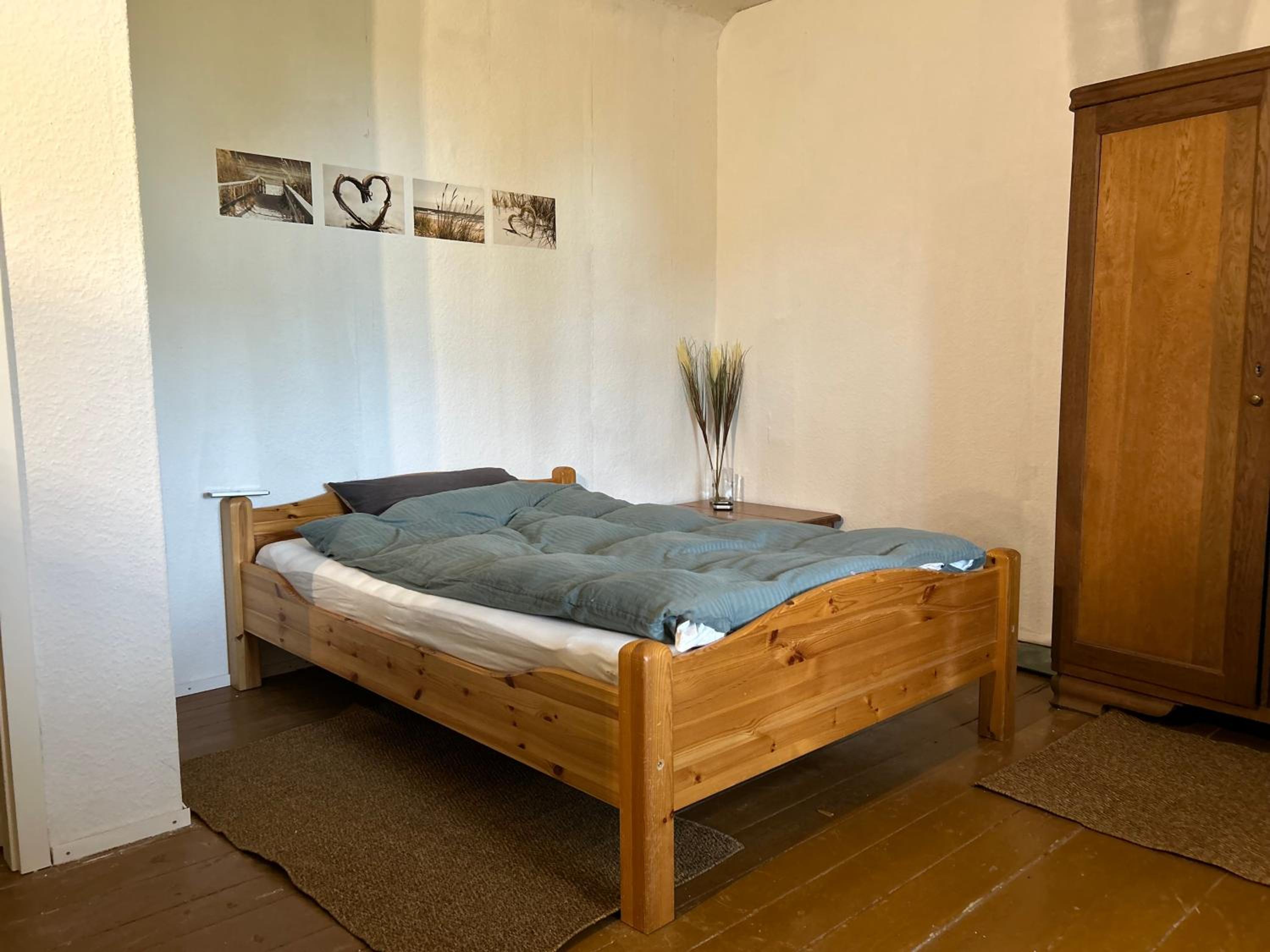 Licihof