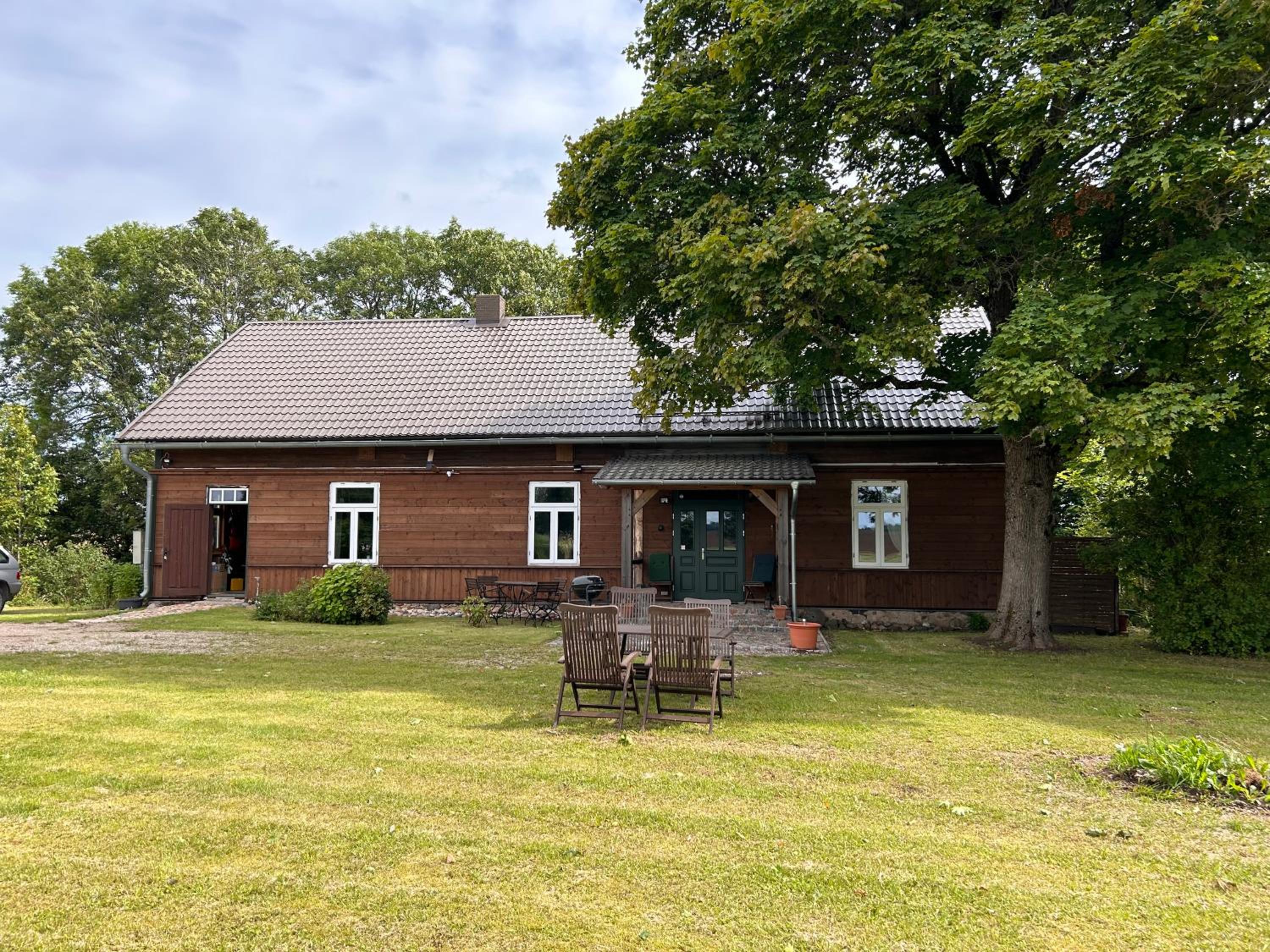 Licihof