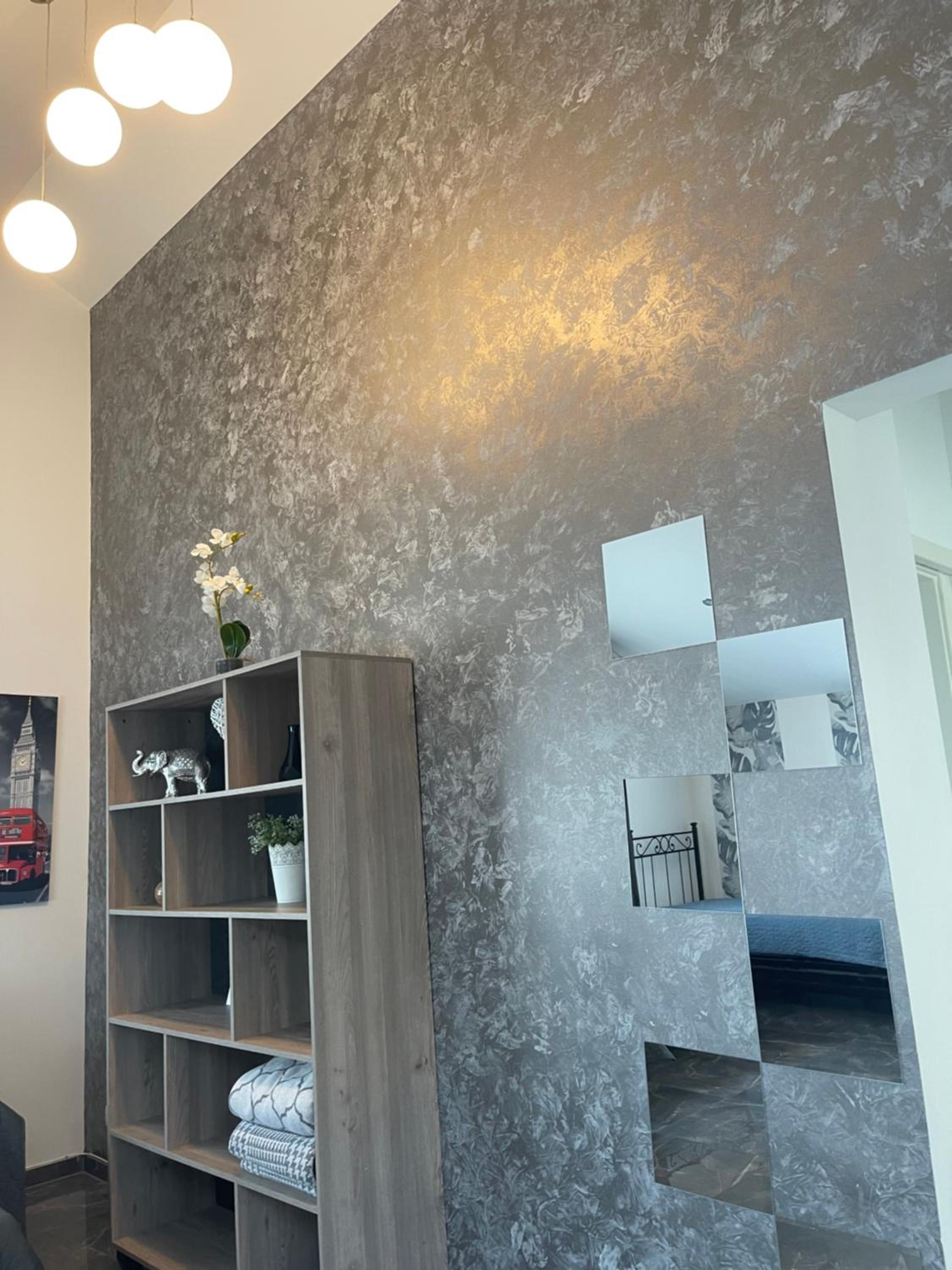 Charmante Ferienwohnung im Herzen Tirols