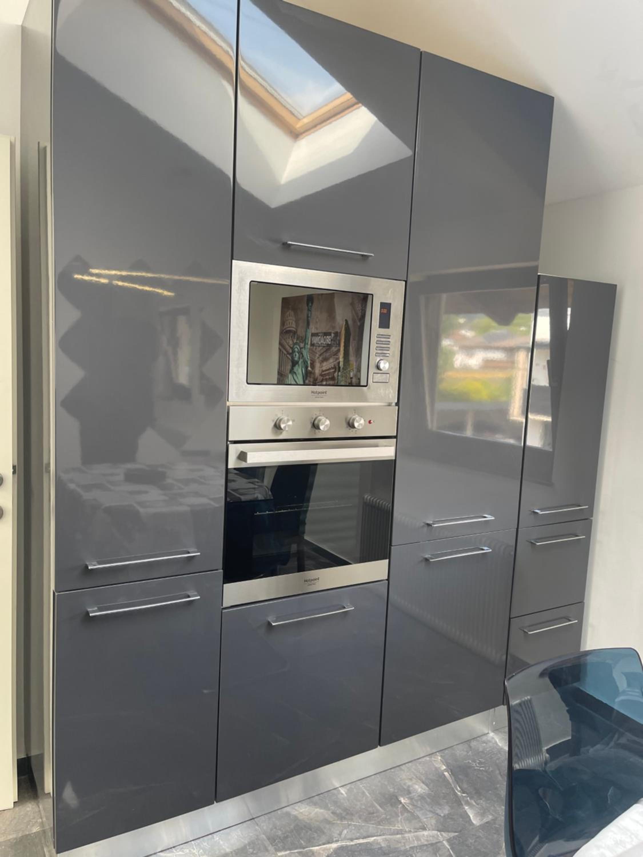 Charmante Ferienwohnung im Herzen Tirols