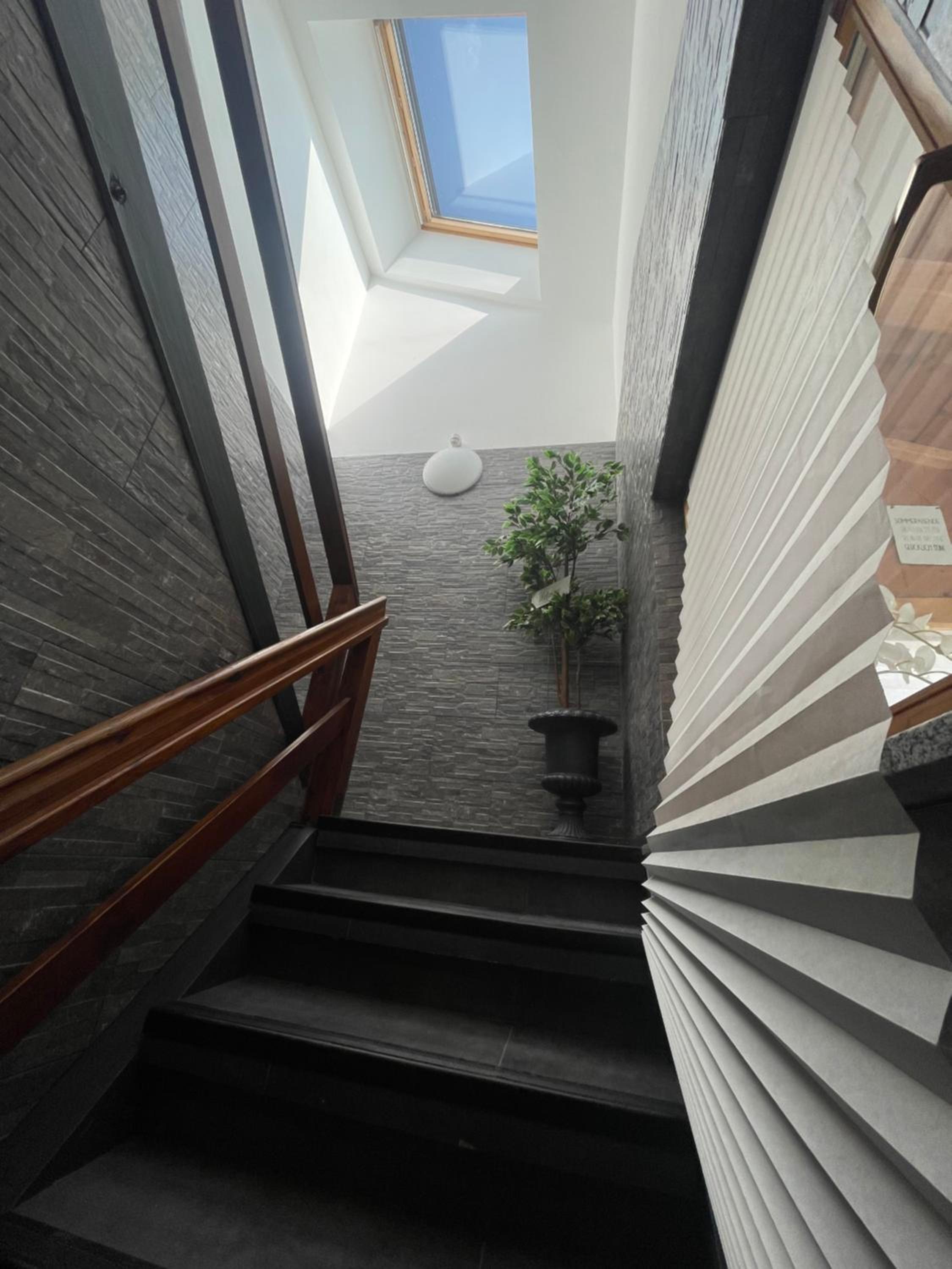 Charmante Ferienwohnung im Herzen Tirols