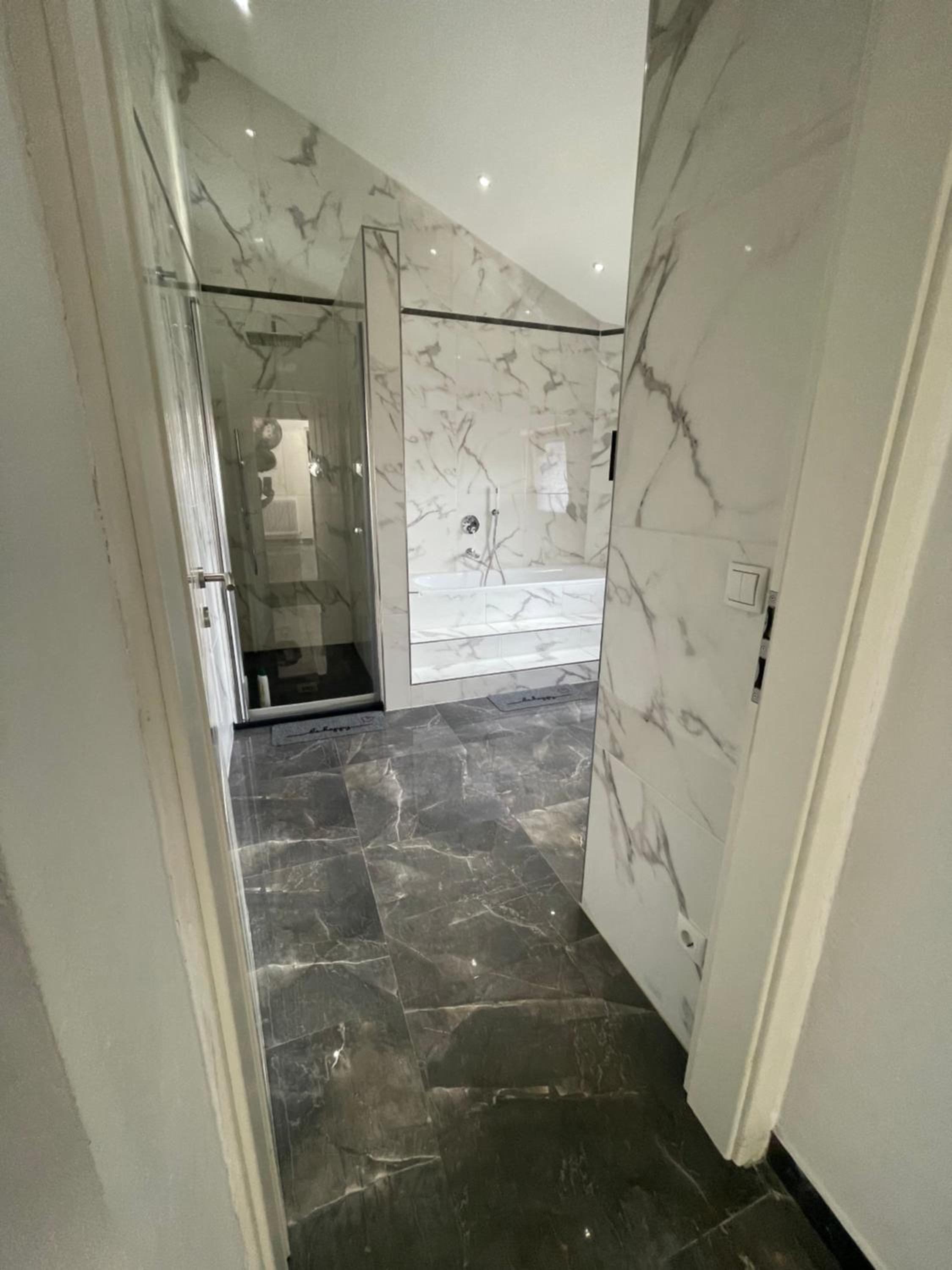 Charmante Ferienwohnung im Herzen Tirols