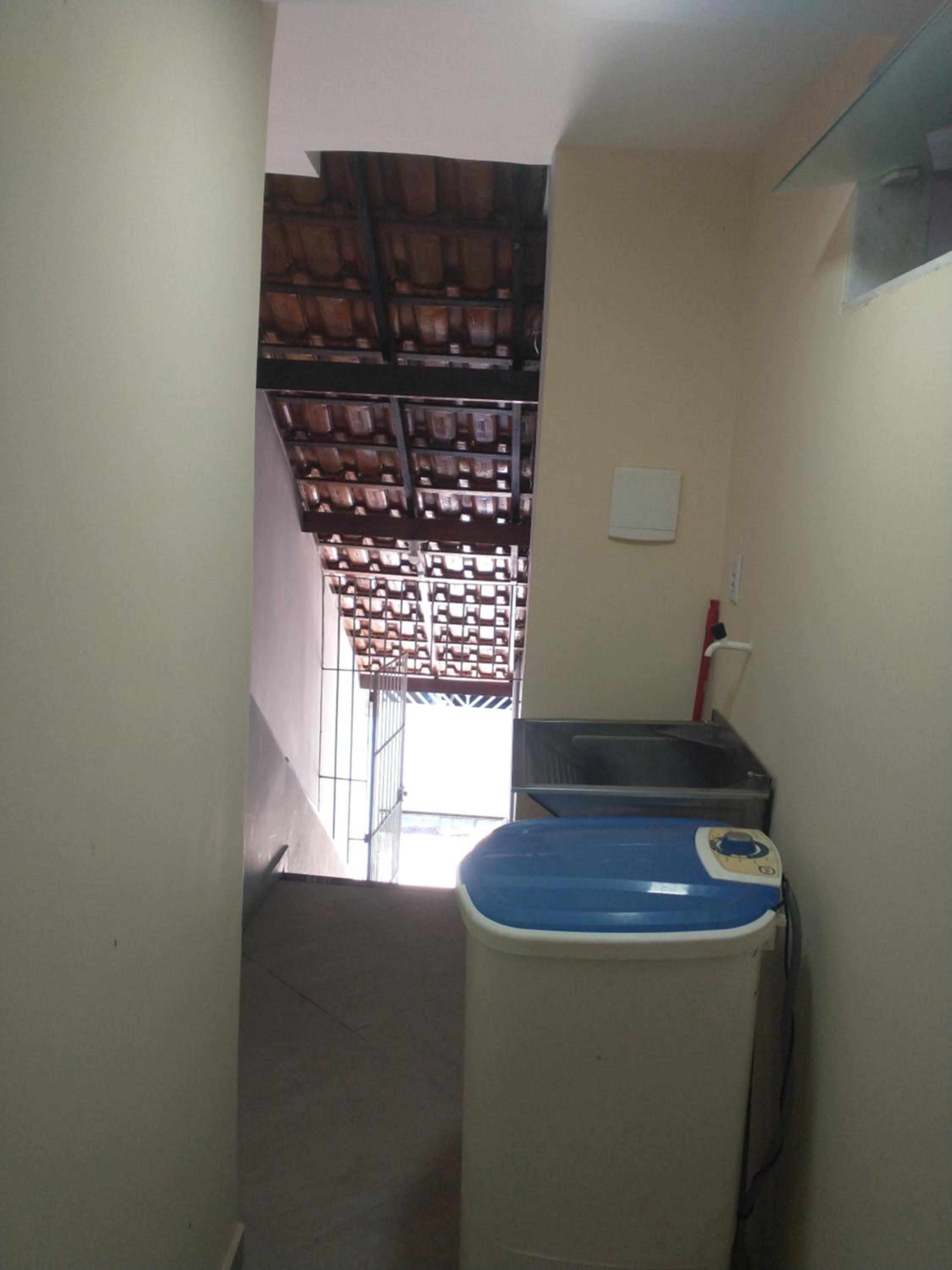Apartamento 2 Quartos com Garagem e Ar Condicionado próximo do centro 3km