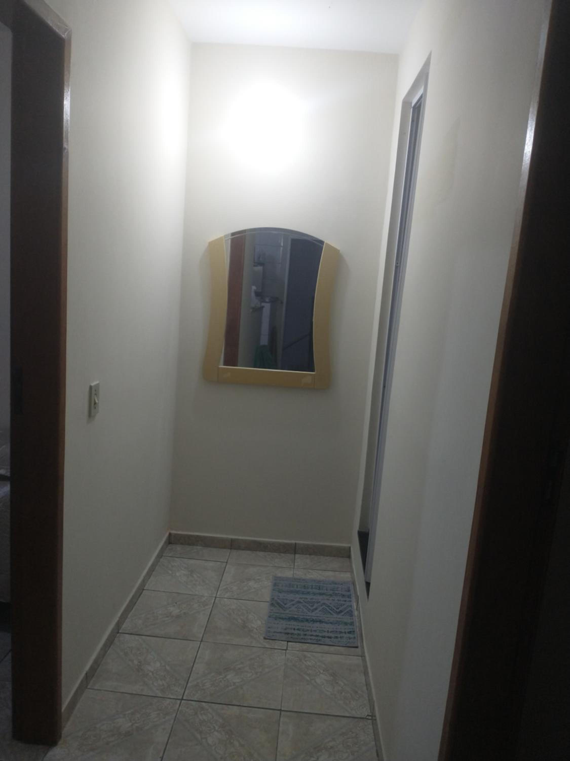 Apartamento 2 Quartos com Garagem e Ar Condicionado próximo do centro 3km