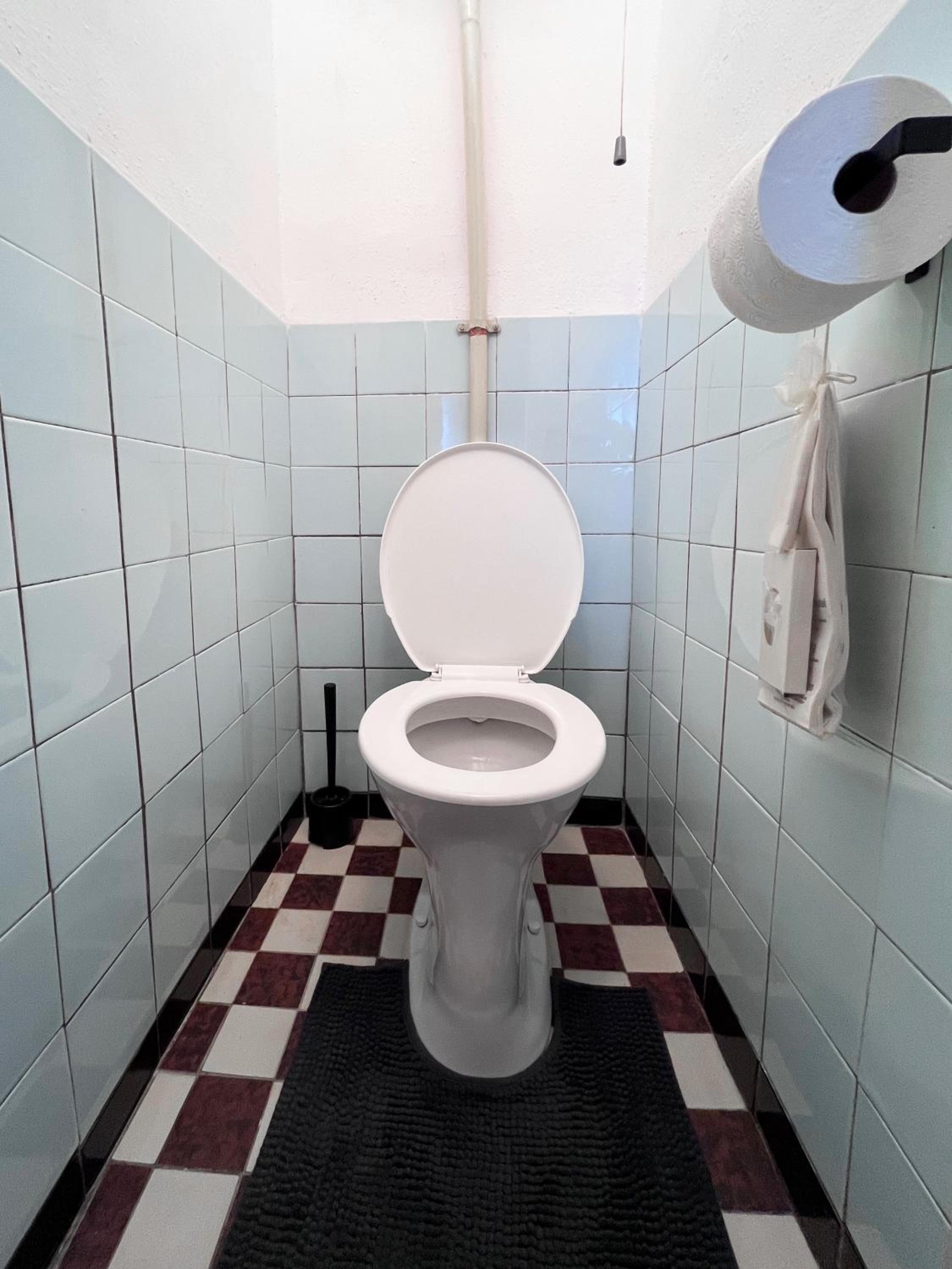 Dům Skala