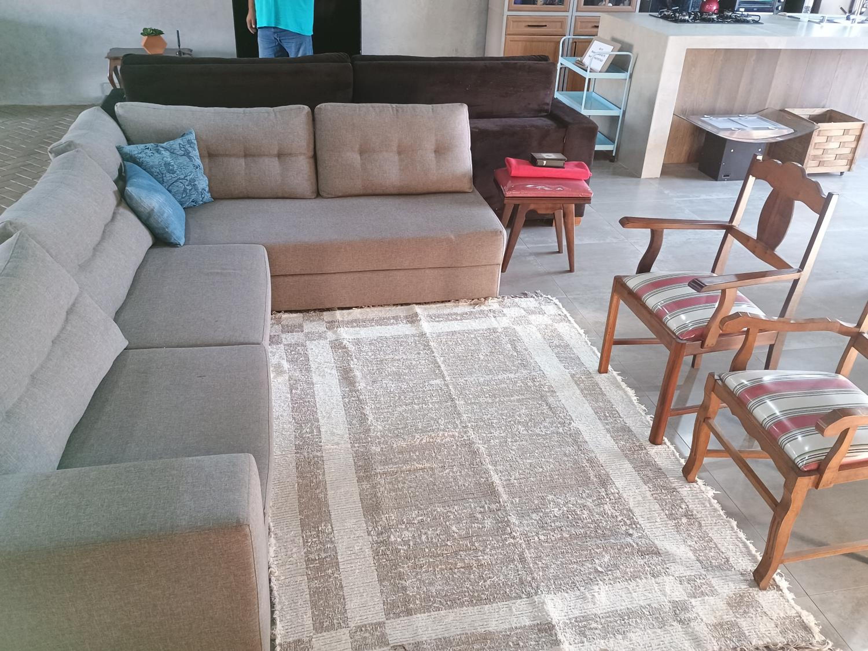 Mi Casa Su Casa