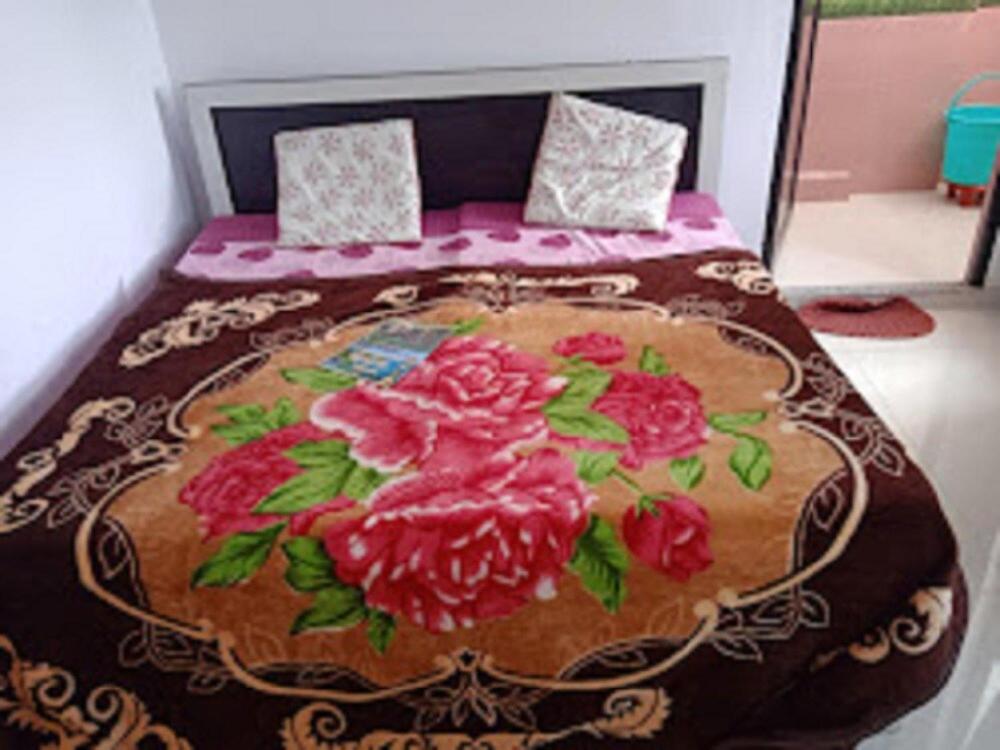 Hotel Royal Kalyan palace Bhangarh