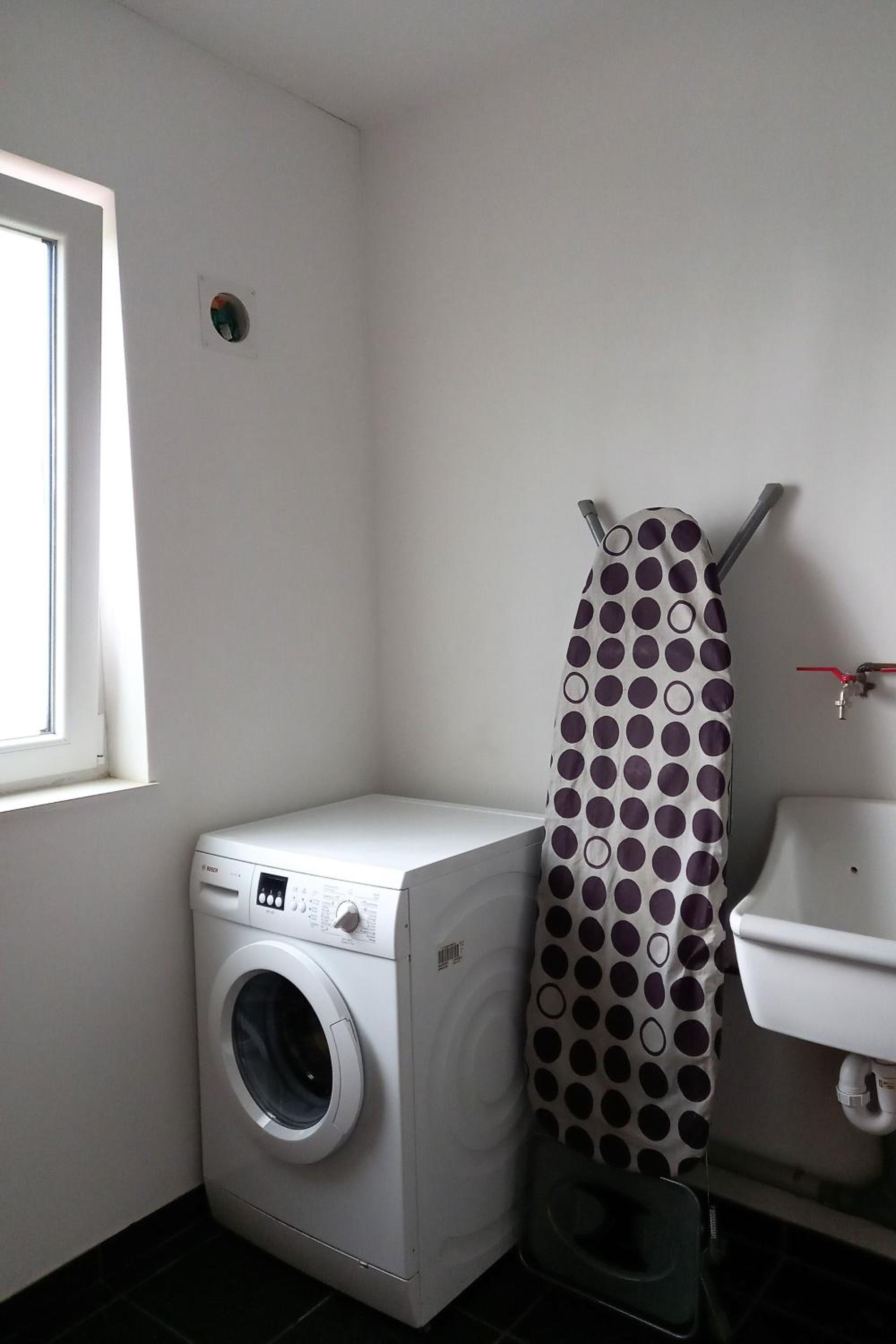 Peace&Loft in Durbuy Old