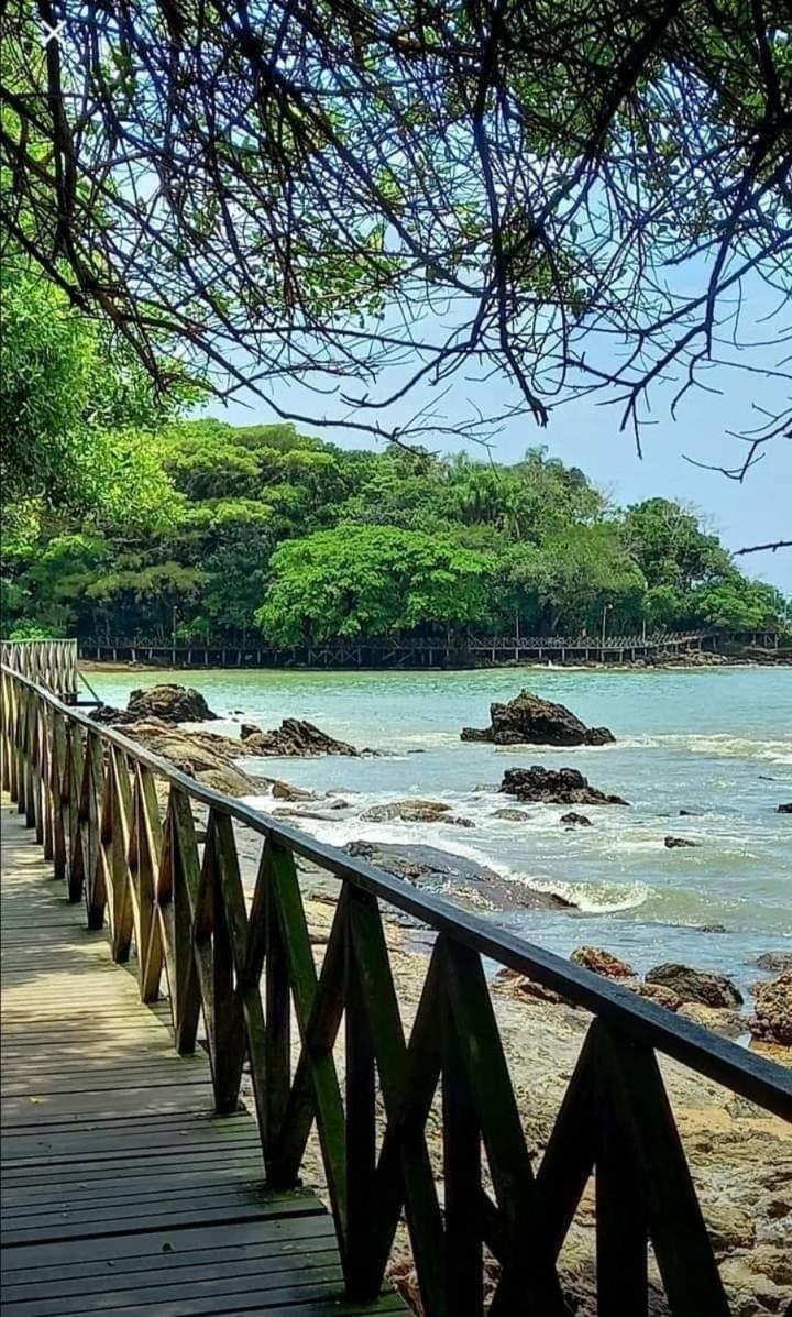 APTO BEIRA MAR BALNEARIO CAMBORIU view 5