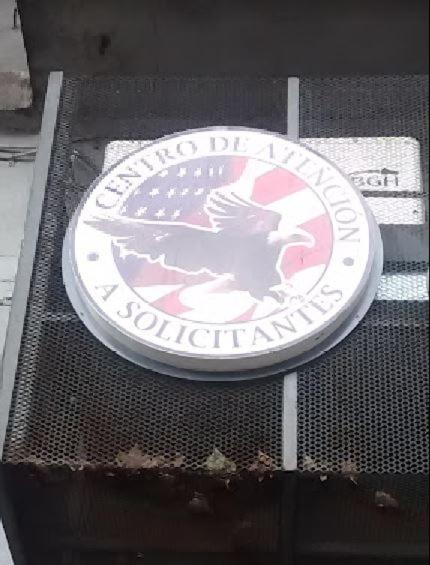 Maravilloso apartamento Palermo