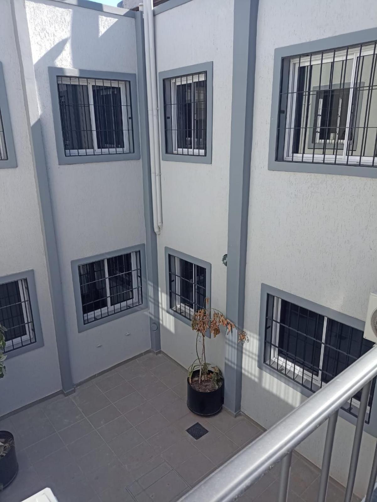RyM Departamentos