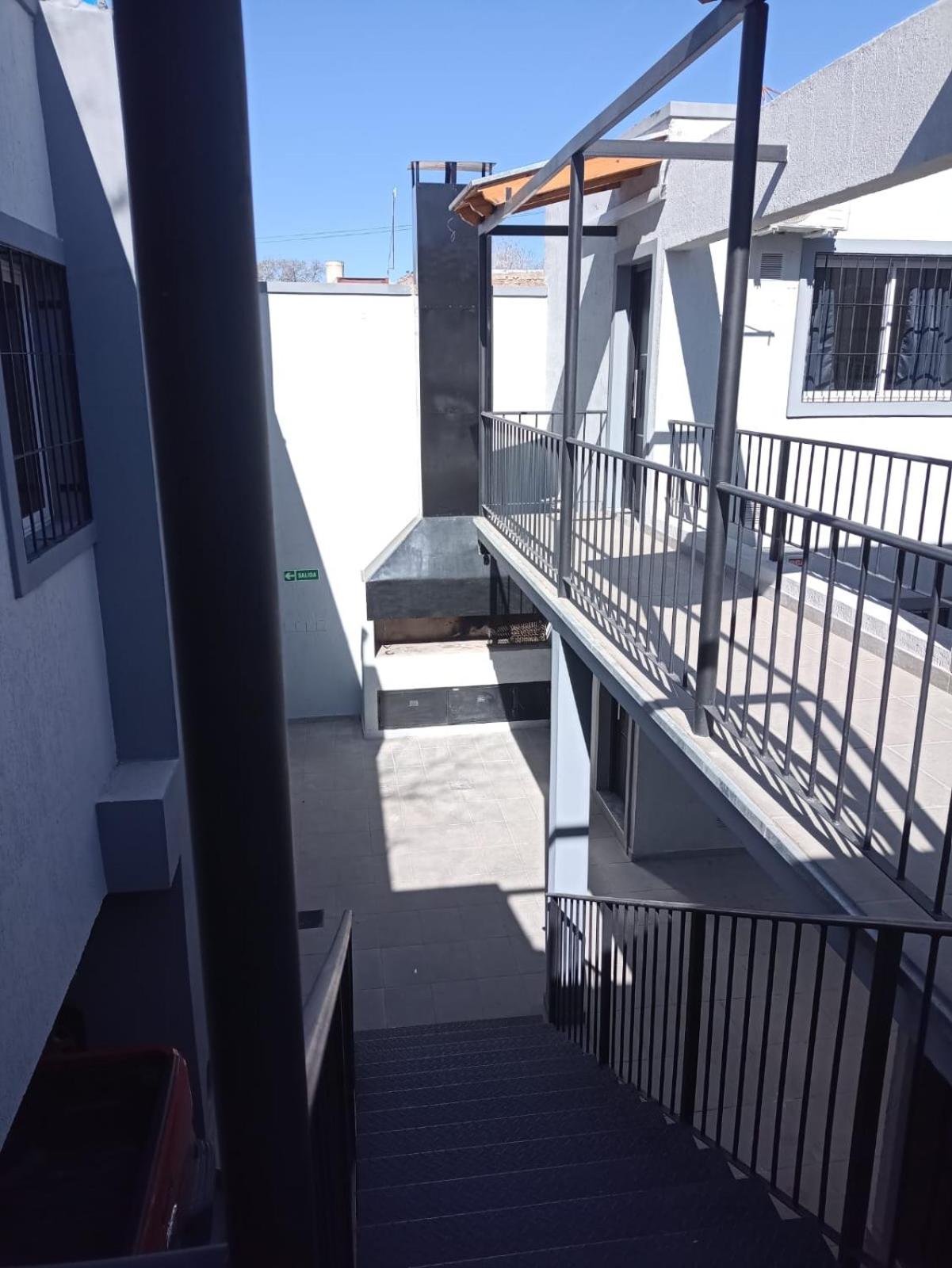 RyM Departamentos