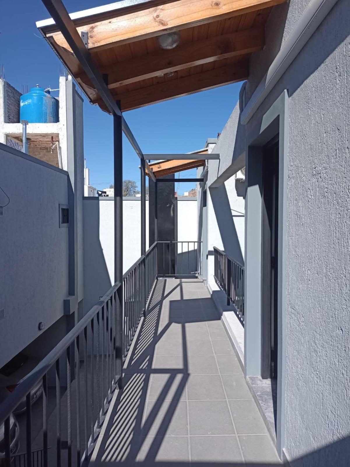 RyM Departamentos