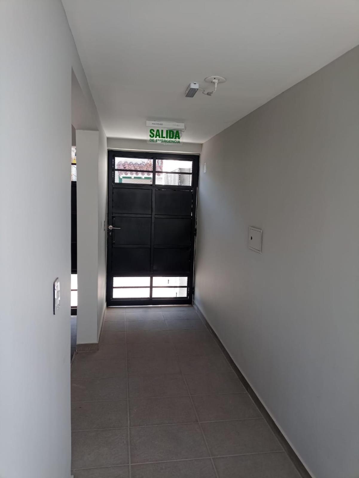RyM Departamentos