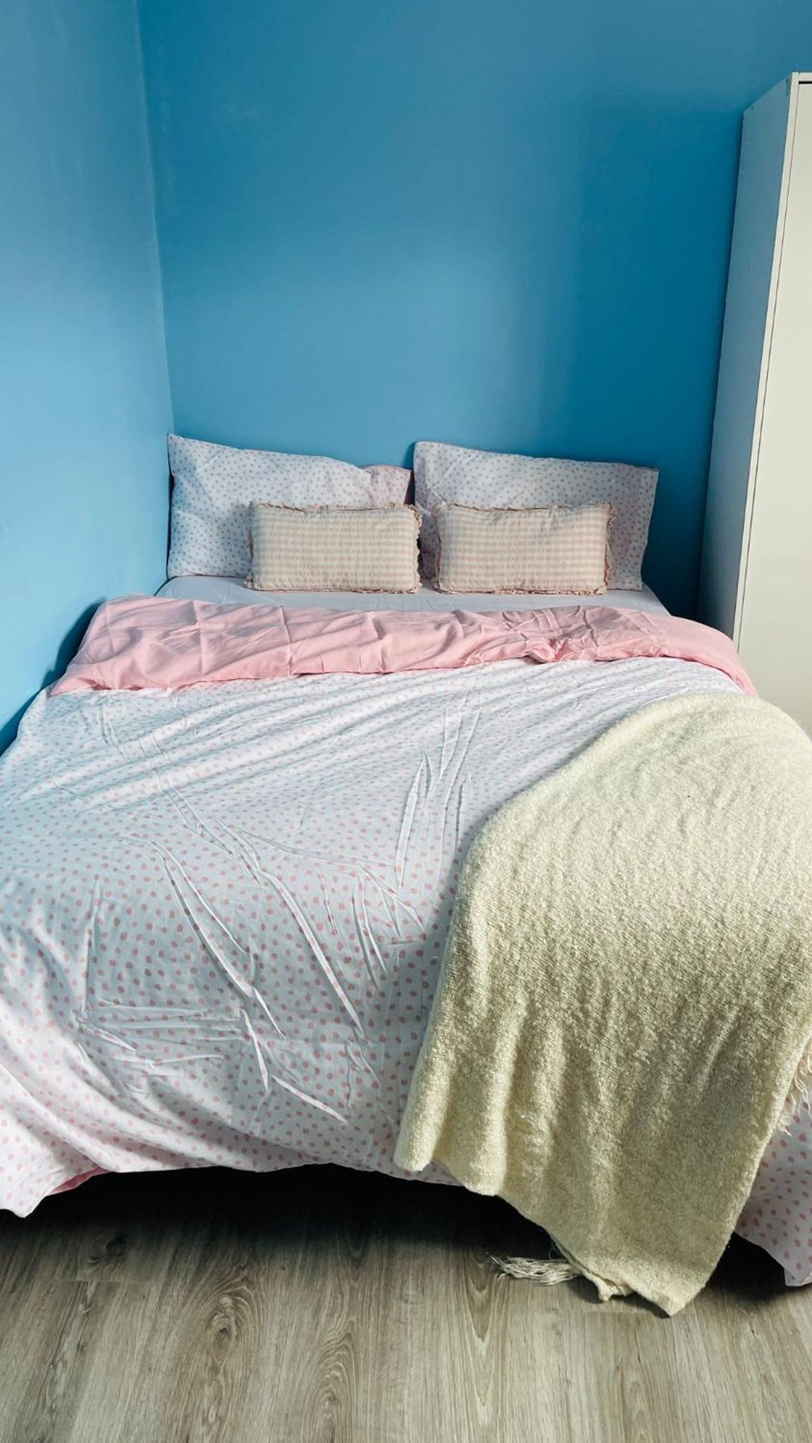 Entire studio apartment in Dublin