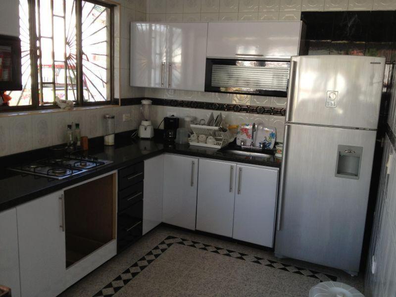 Casa Quinta ANAMICHU