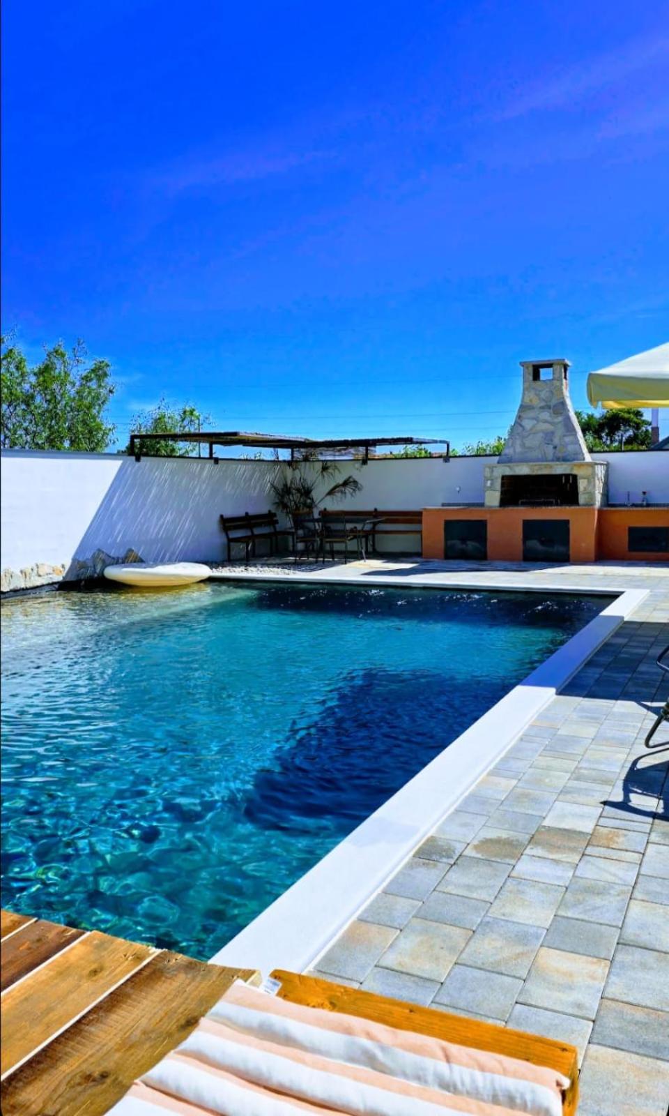 Villa Bali Serenity