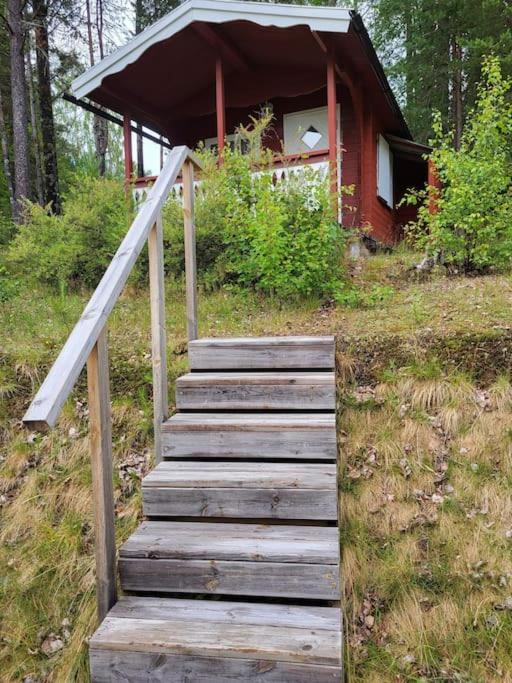 Photo 26