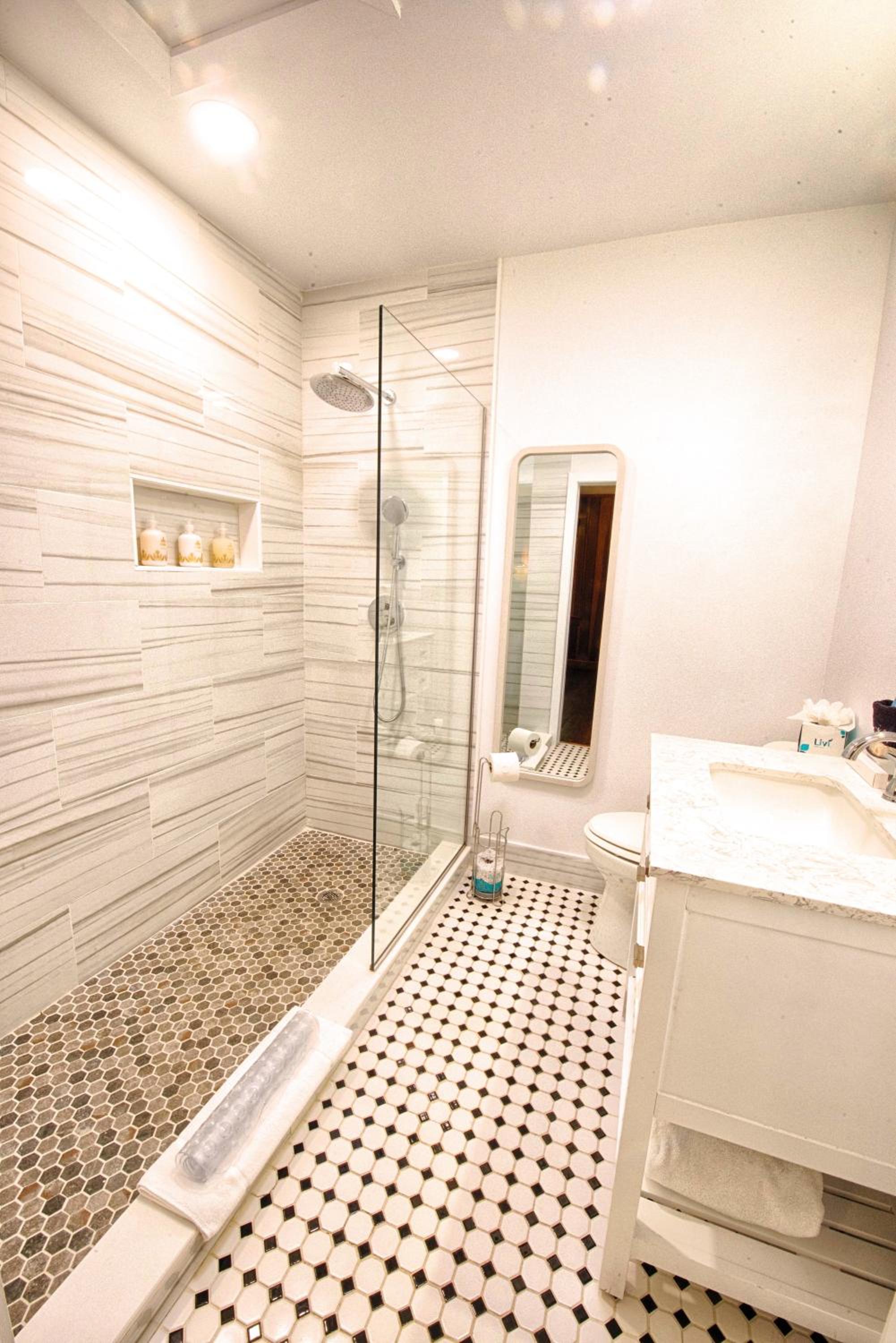 Historic Tapoco Lodge Resort