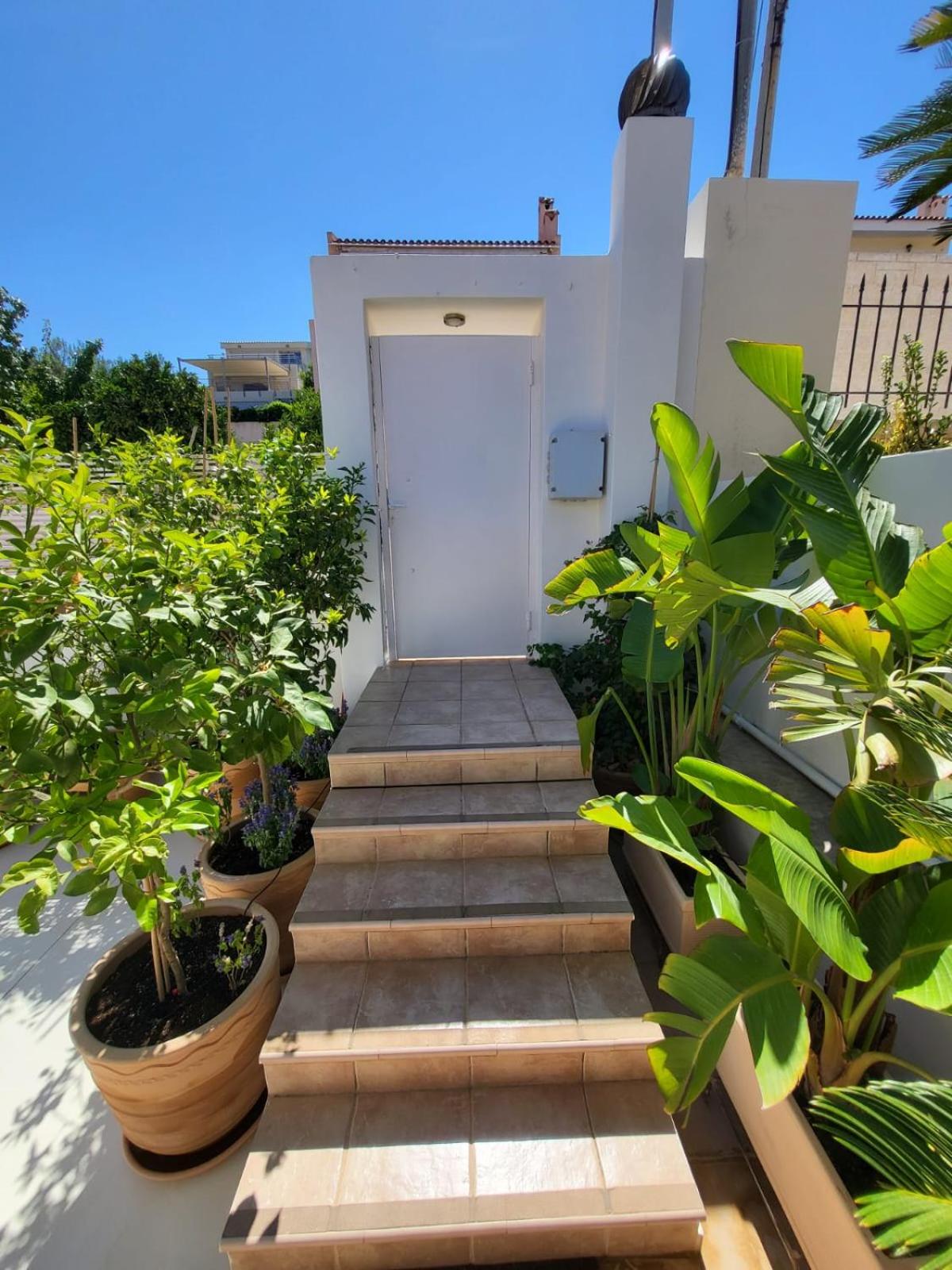 Villa Solaris